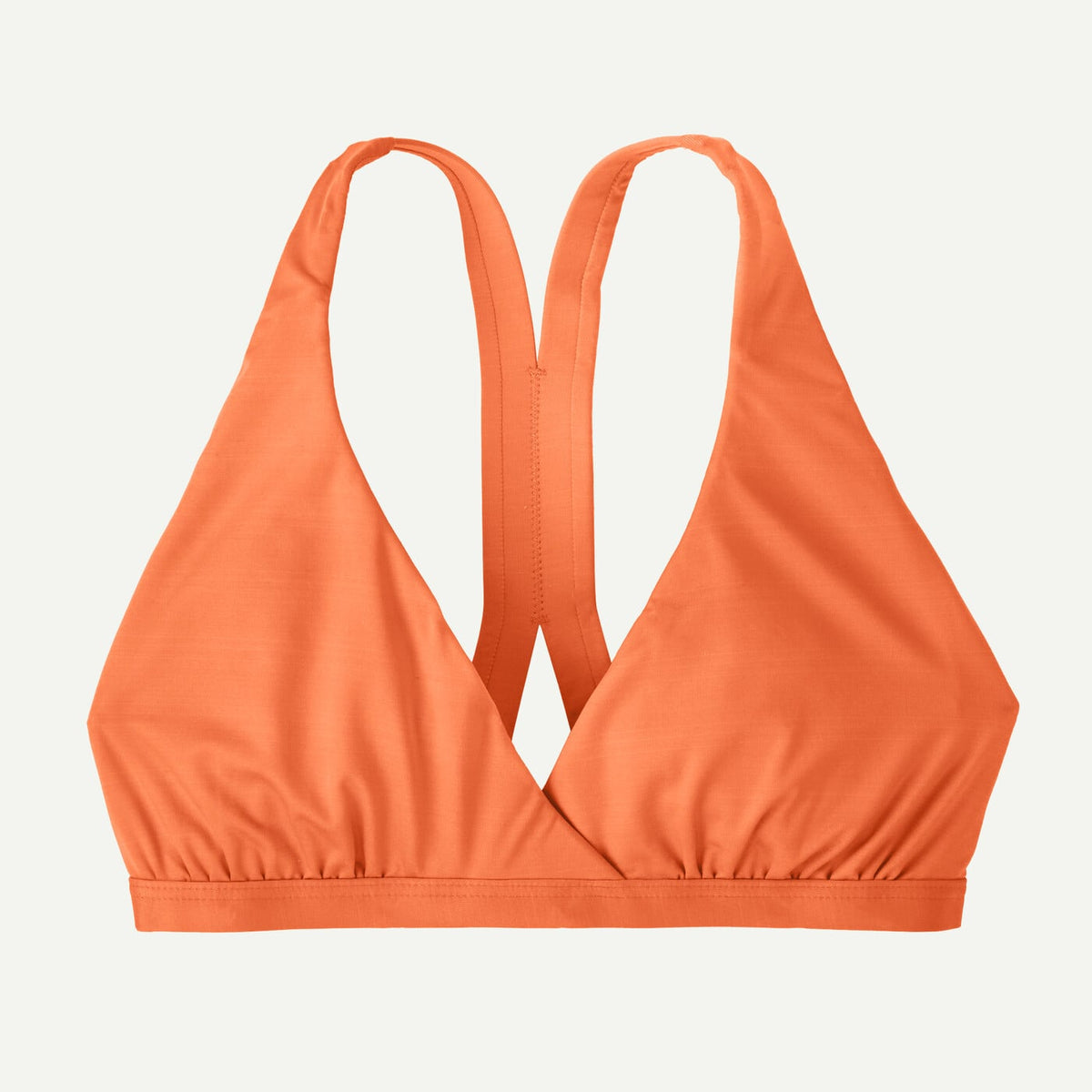 #color_peach-sherbet