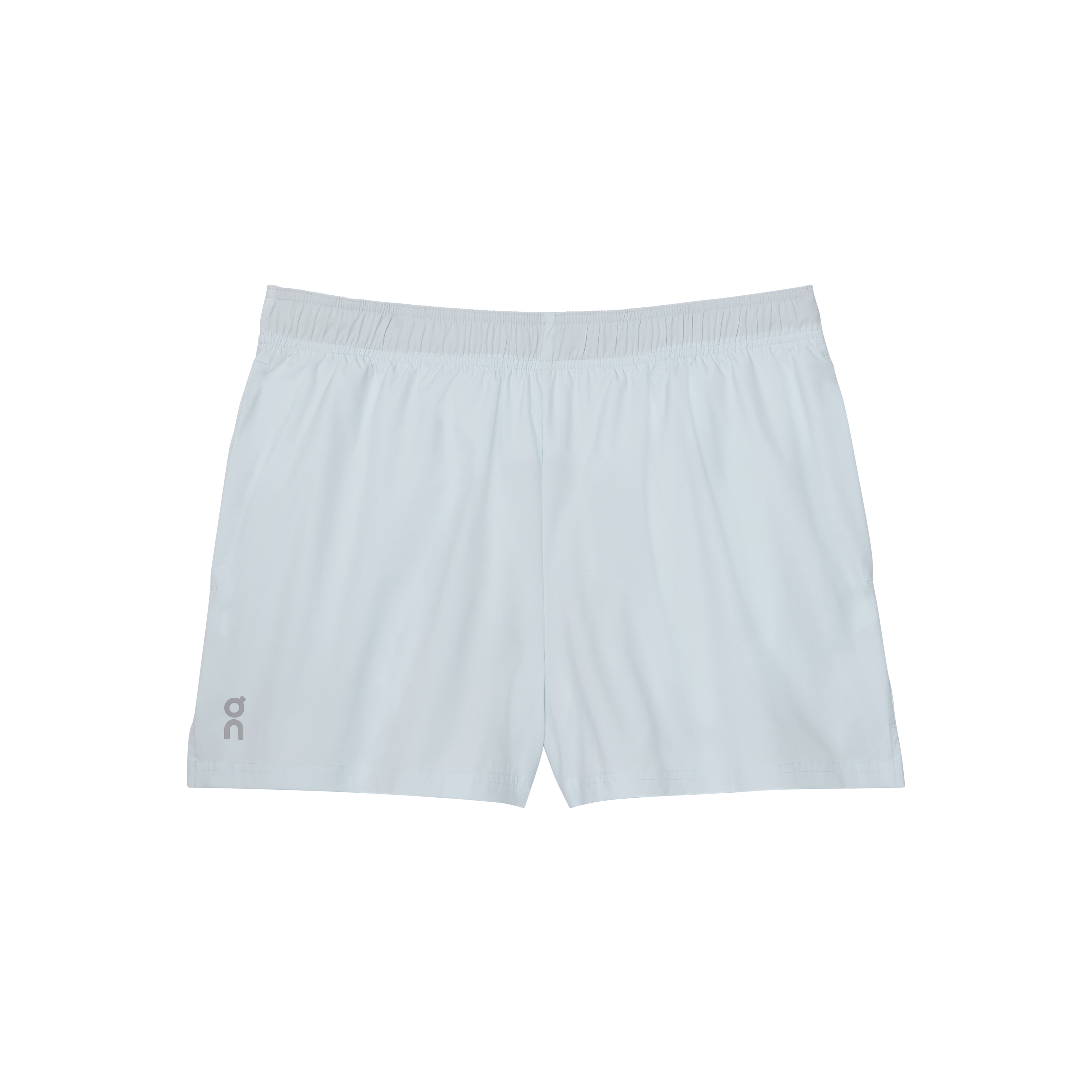 On 3" Core Shorts Arctic (Women'S)