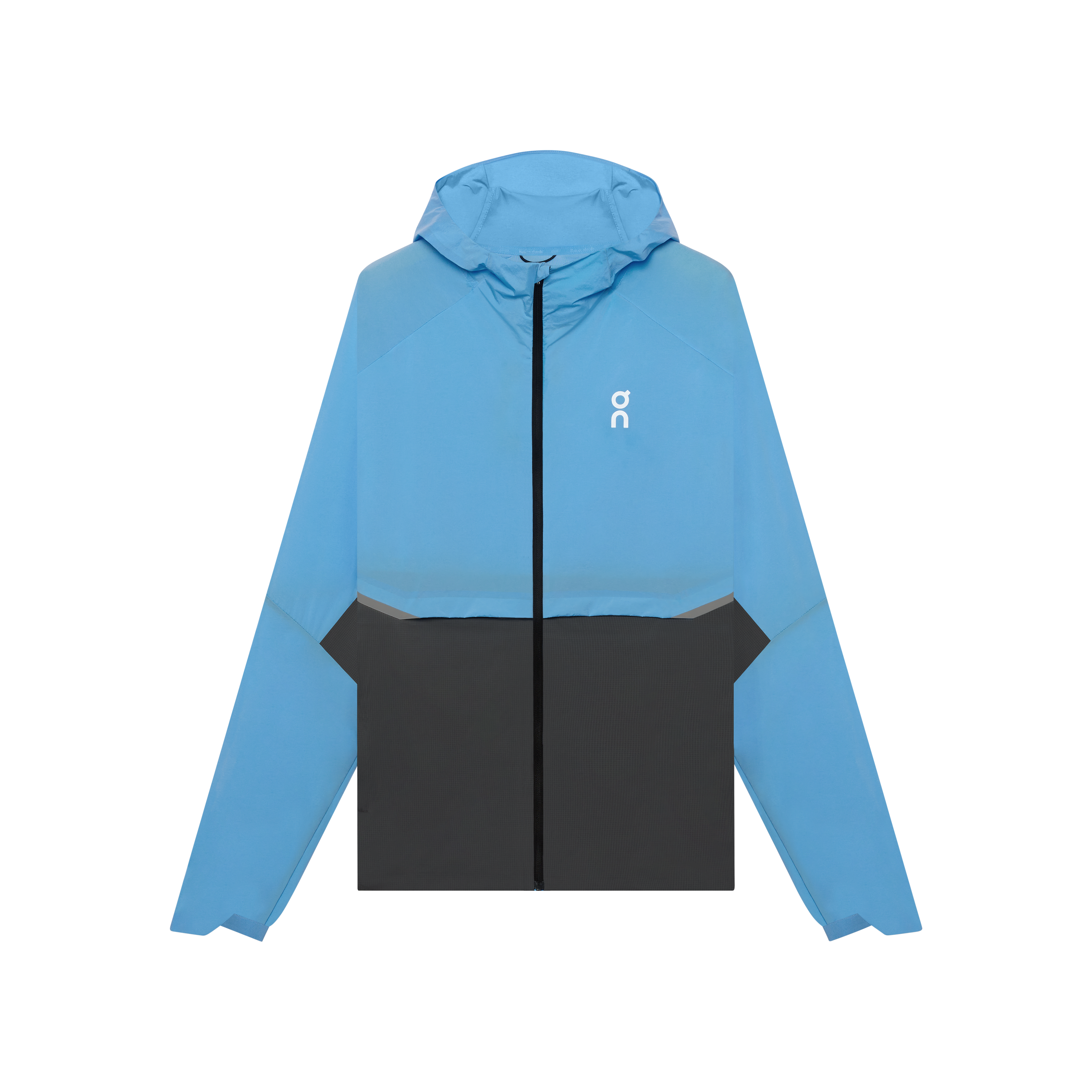 On Core Jacket Gourami | Rock
