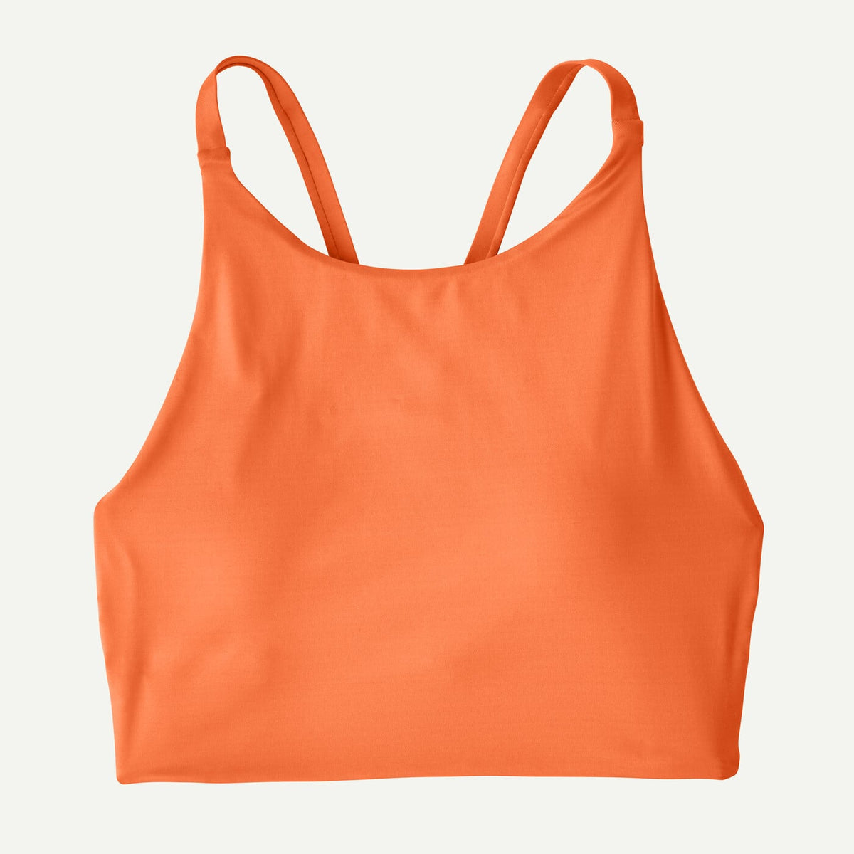 #color_peach-sherbet
