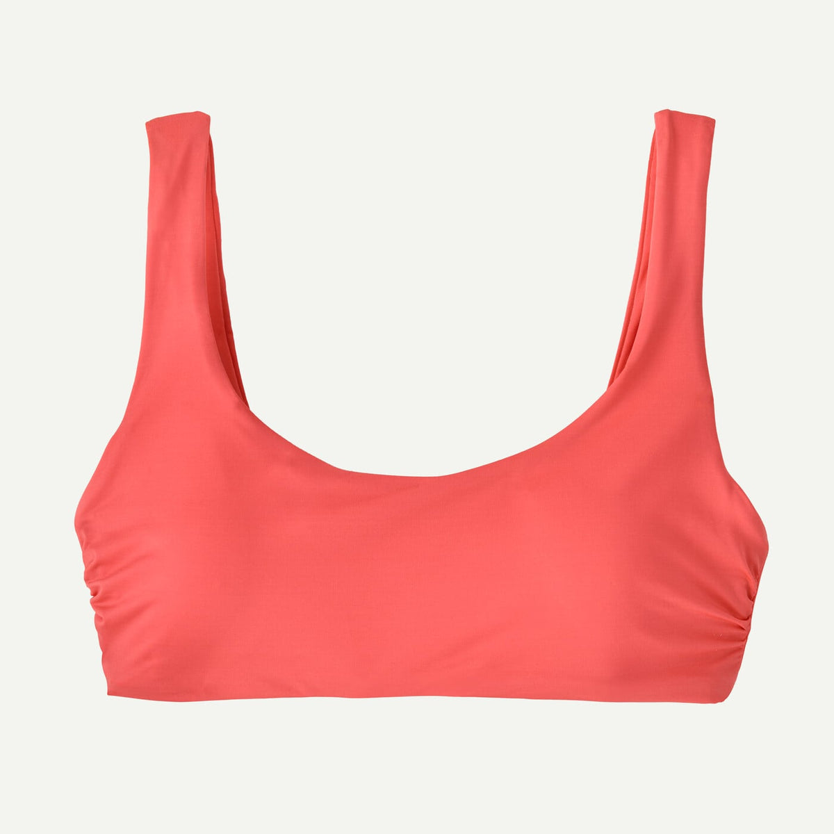 #color_coral