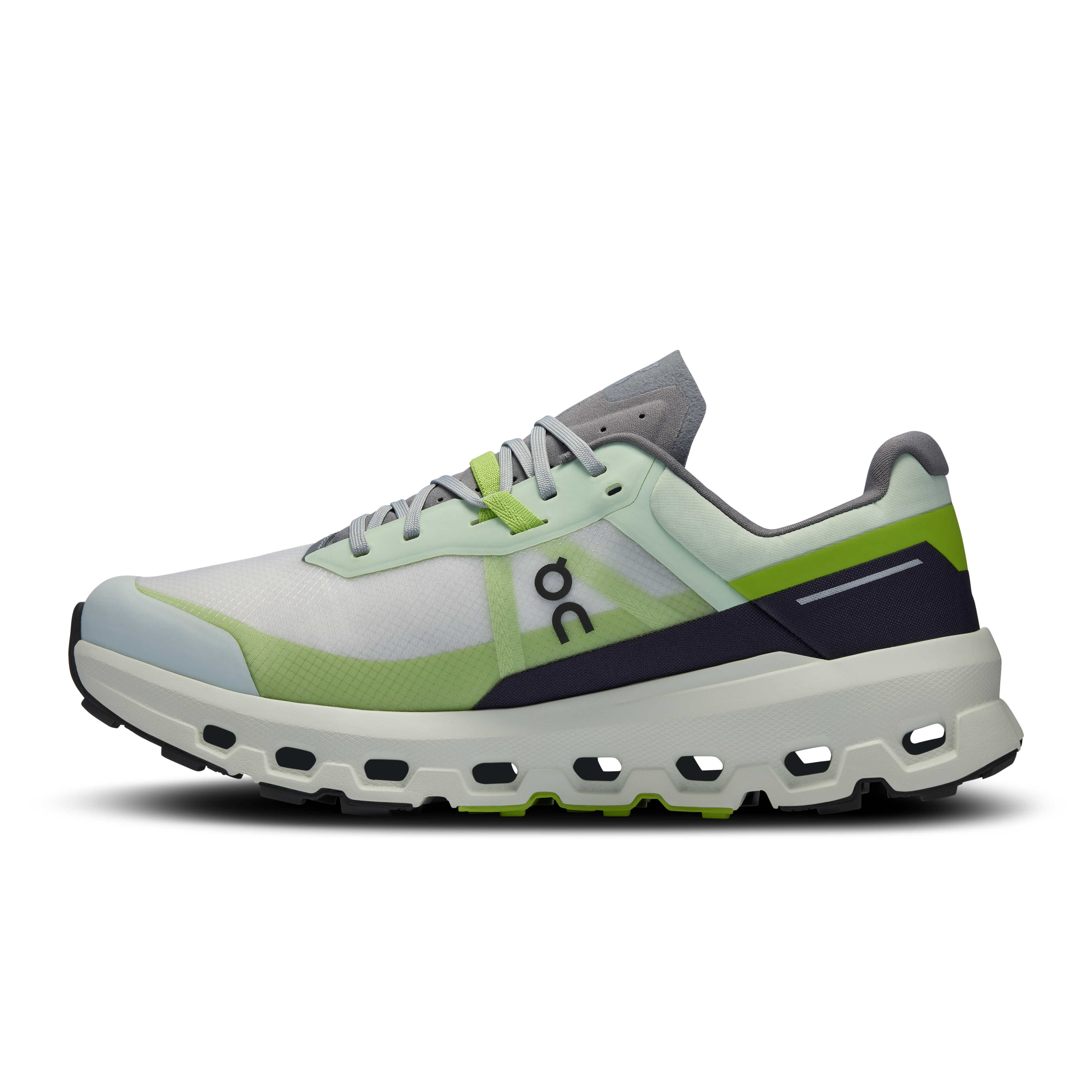 On Cloudvista 2 Lima Kiwi