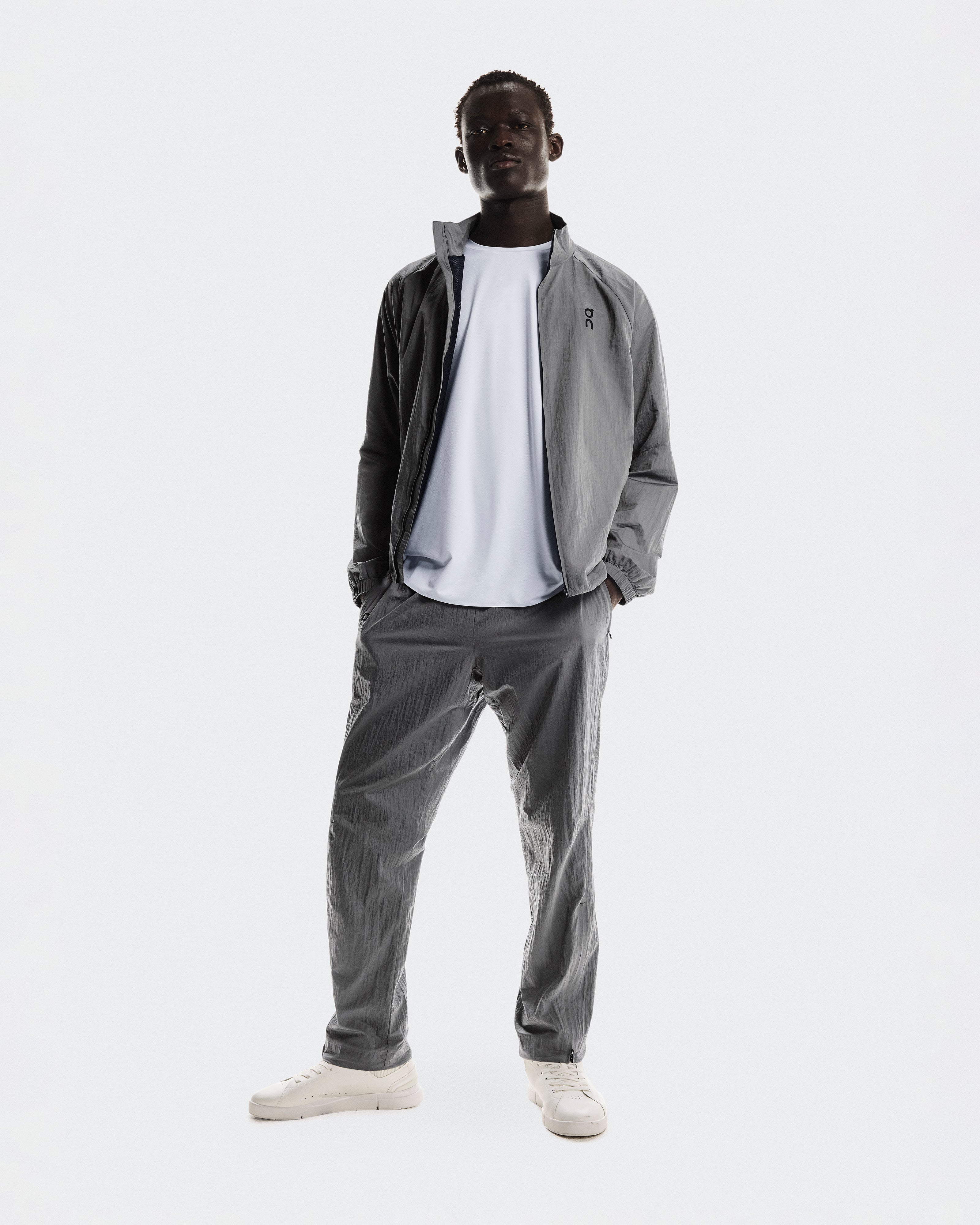 On Court Pants Eclipse