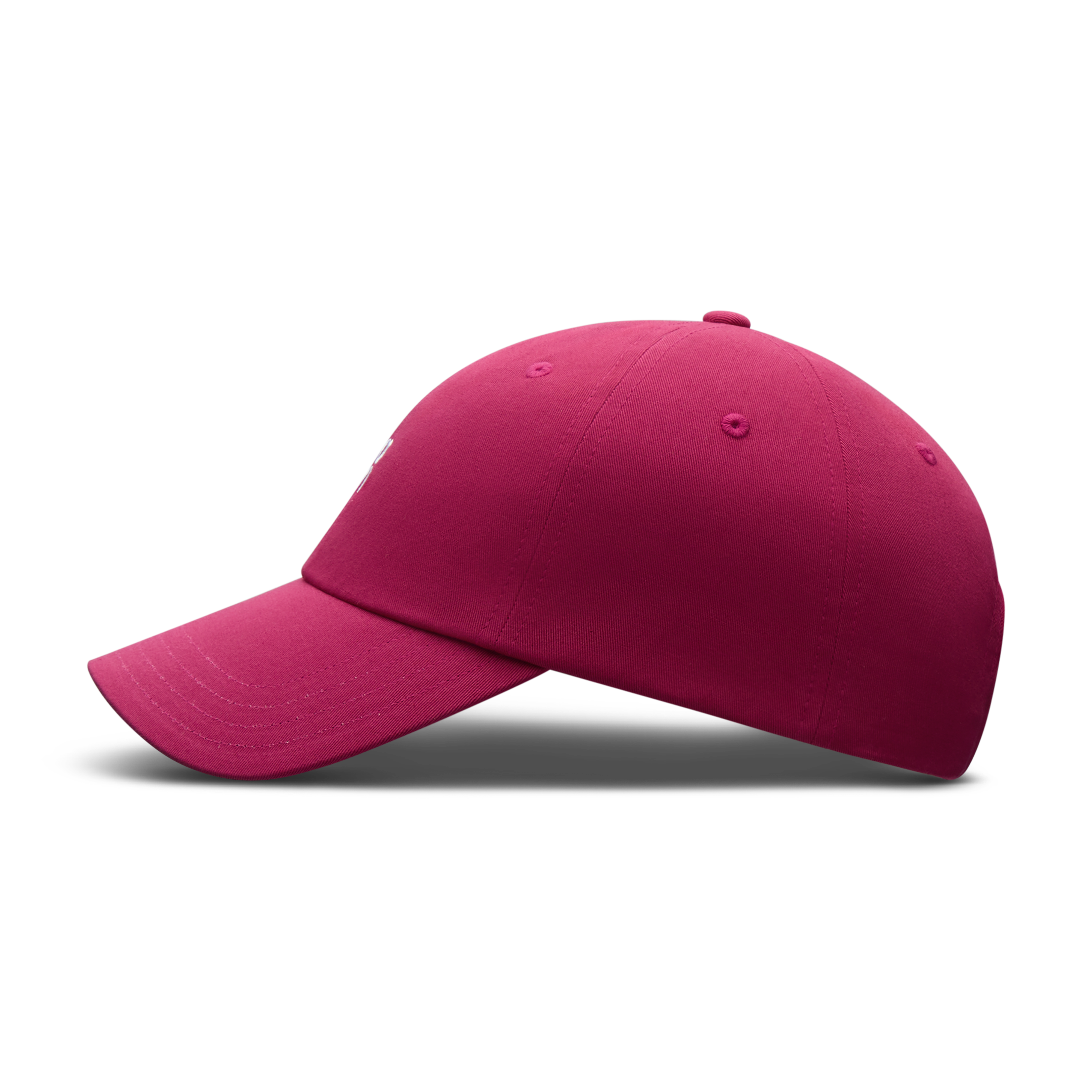 On All-Day Cap Grenadine
