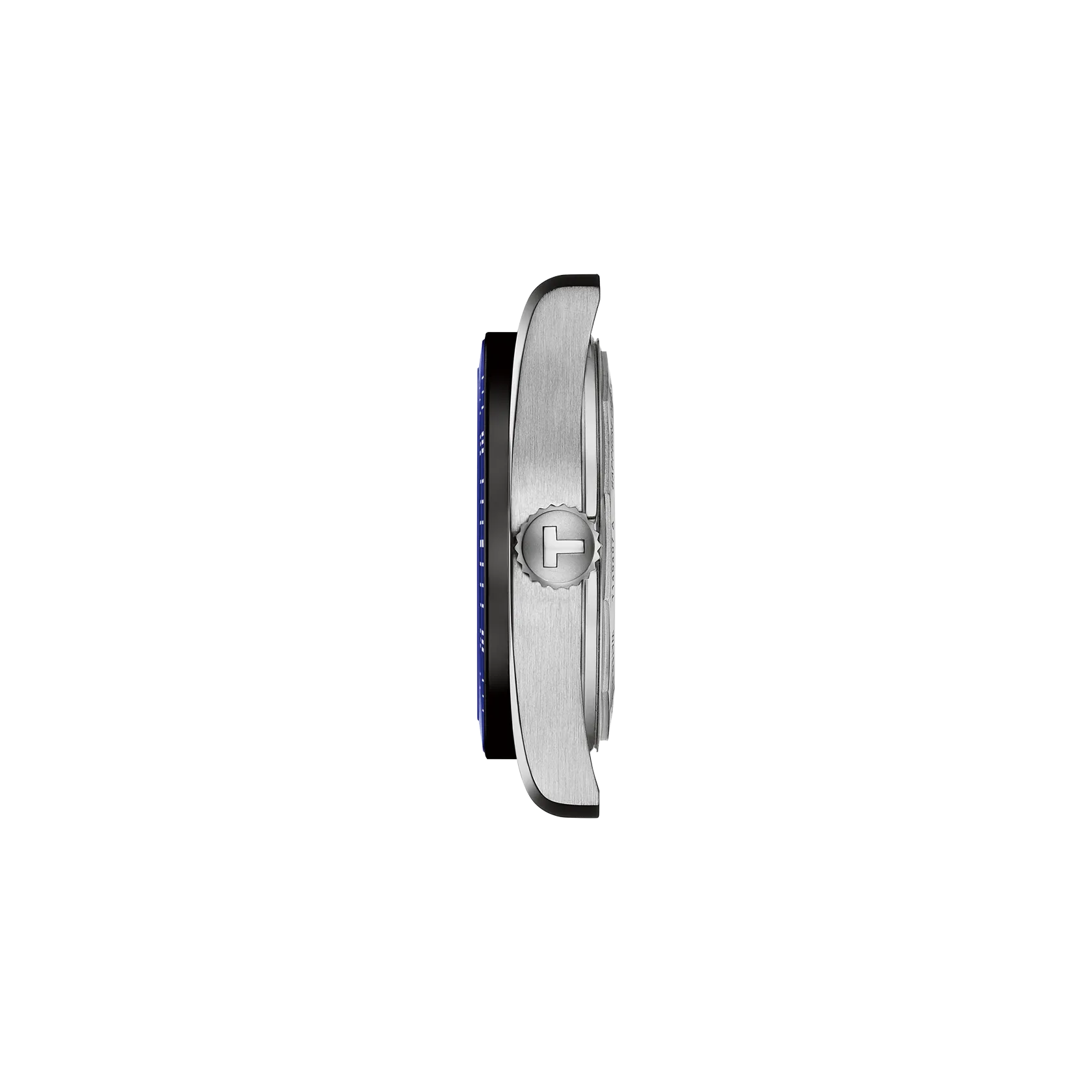 Seiko Tissot Pr516 38Mm T1494071604100