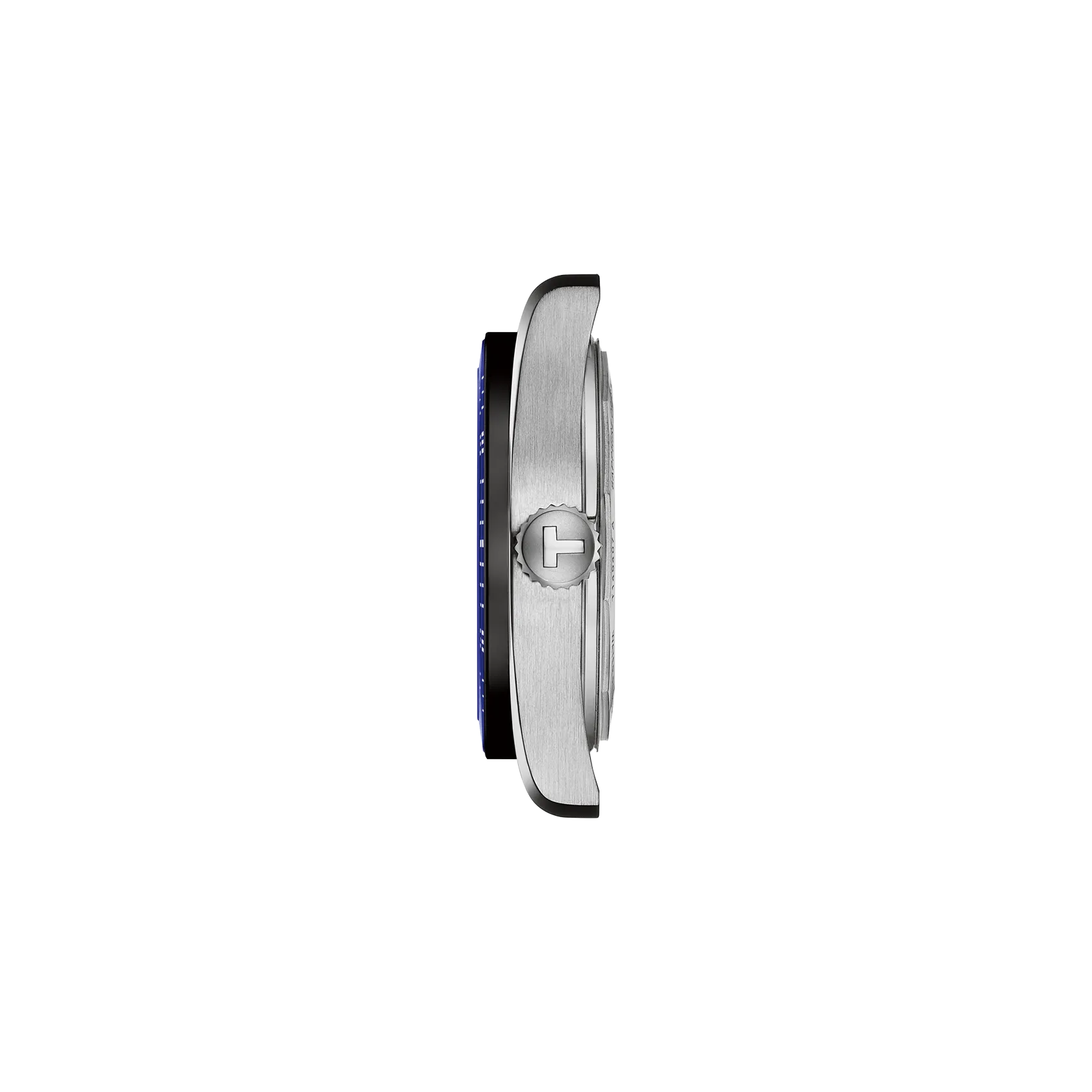 Tissot Pr516 38Mm T1494071604100
