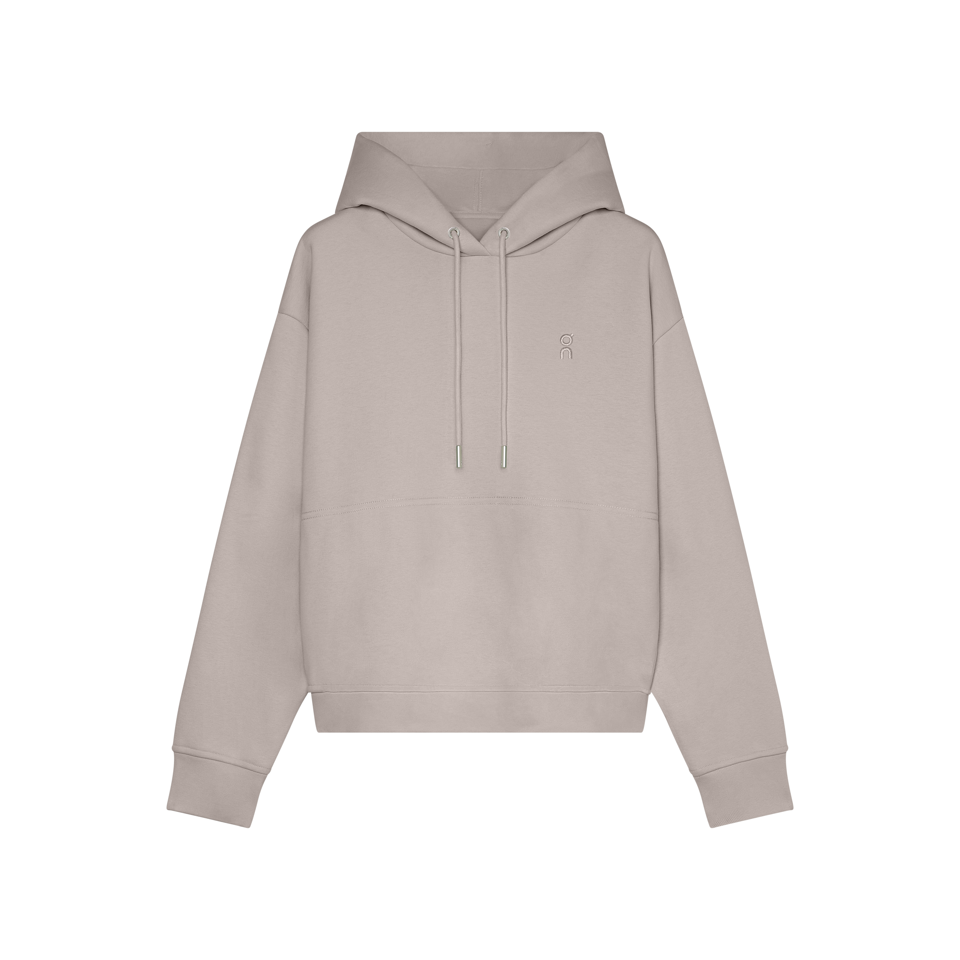 On Club Collective Hoodie Ore (Women'S)