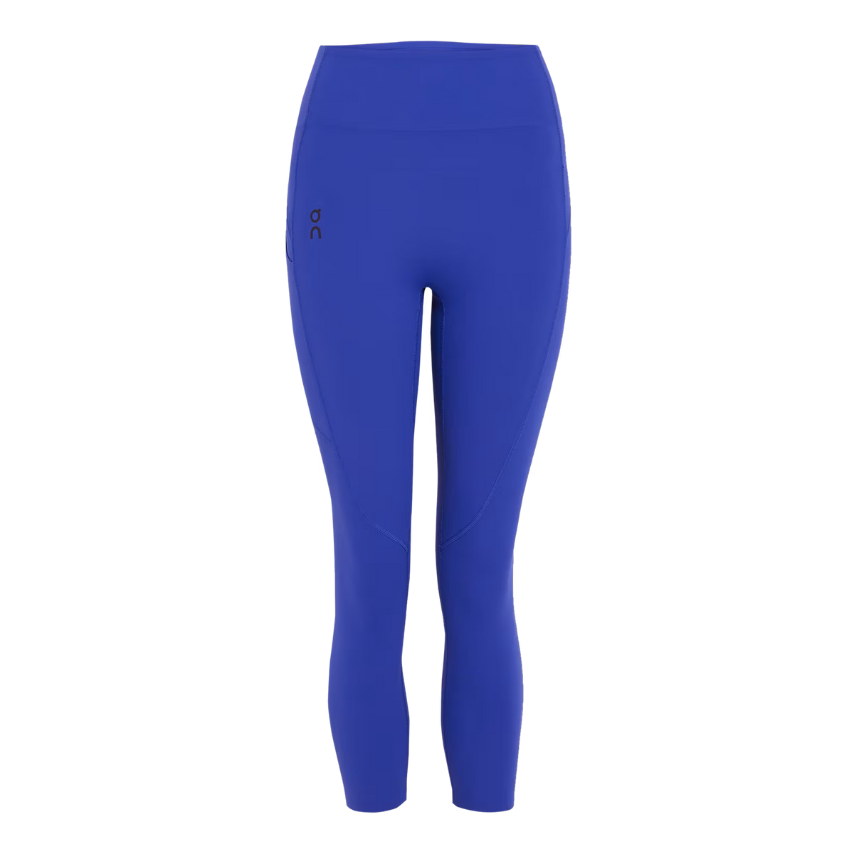 On Movement 3/4 Tights Indigo (Women'S)