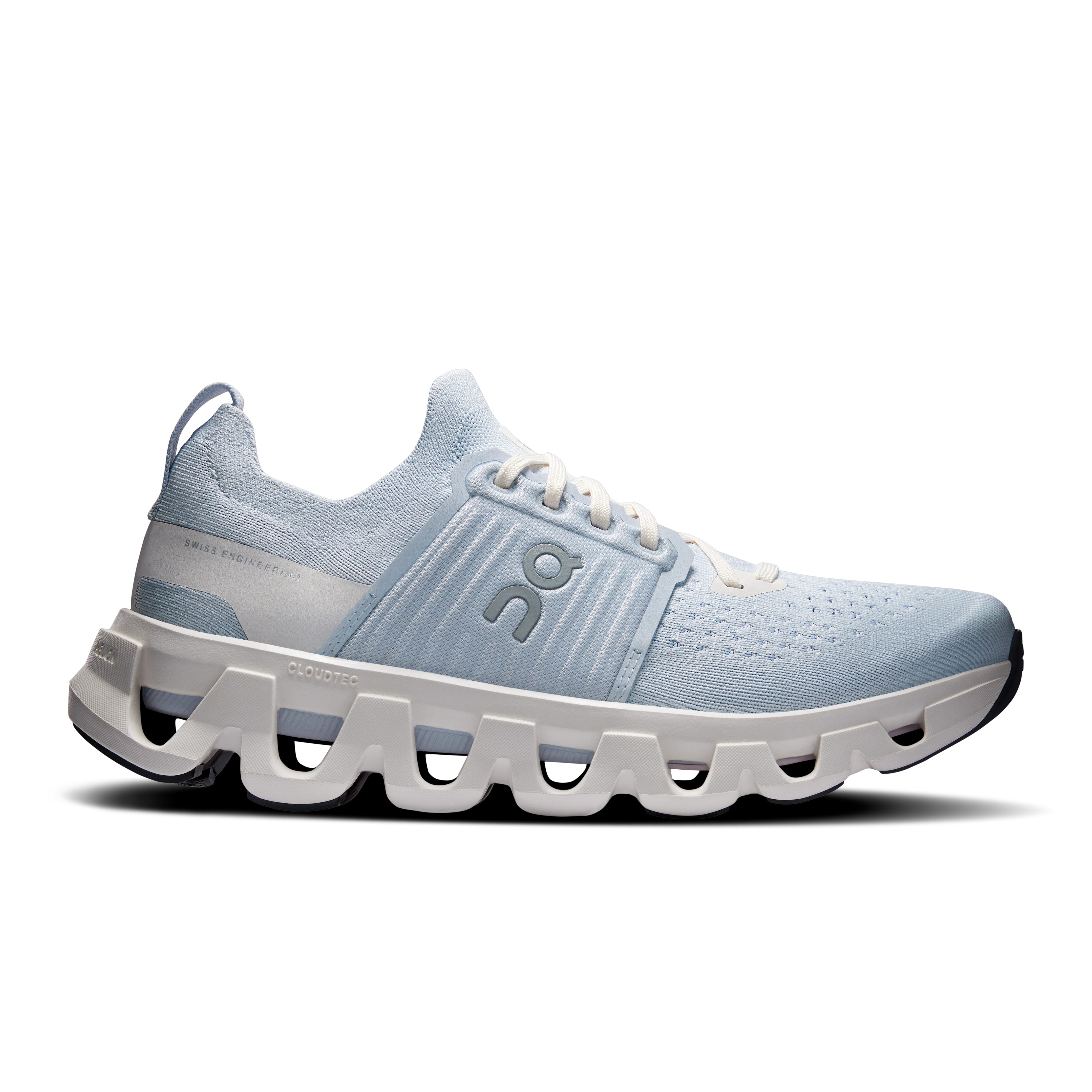 On Cloudswift 4 Heather Gardenia (Women'S)