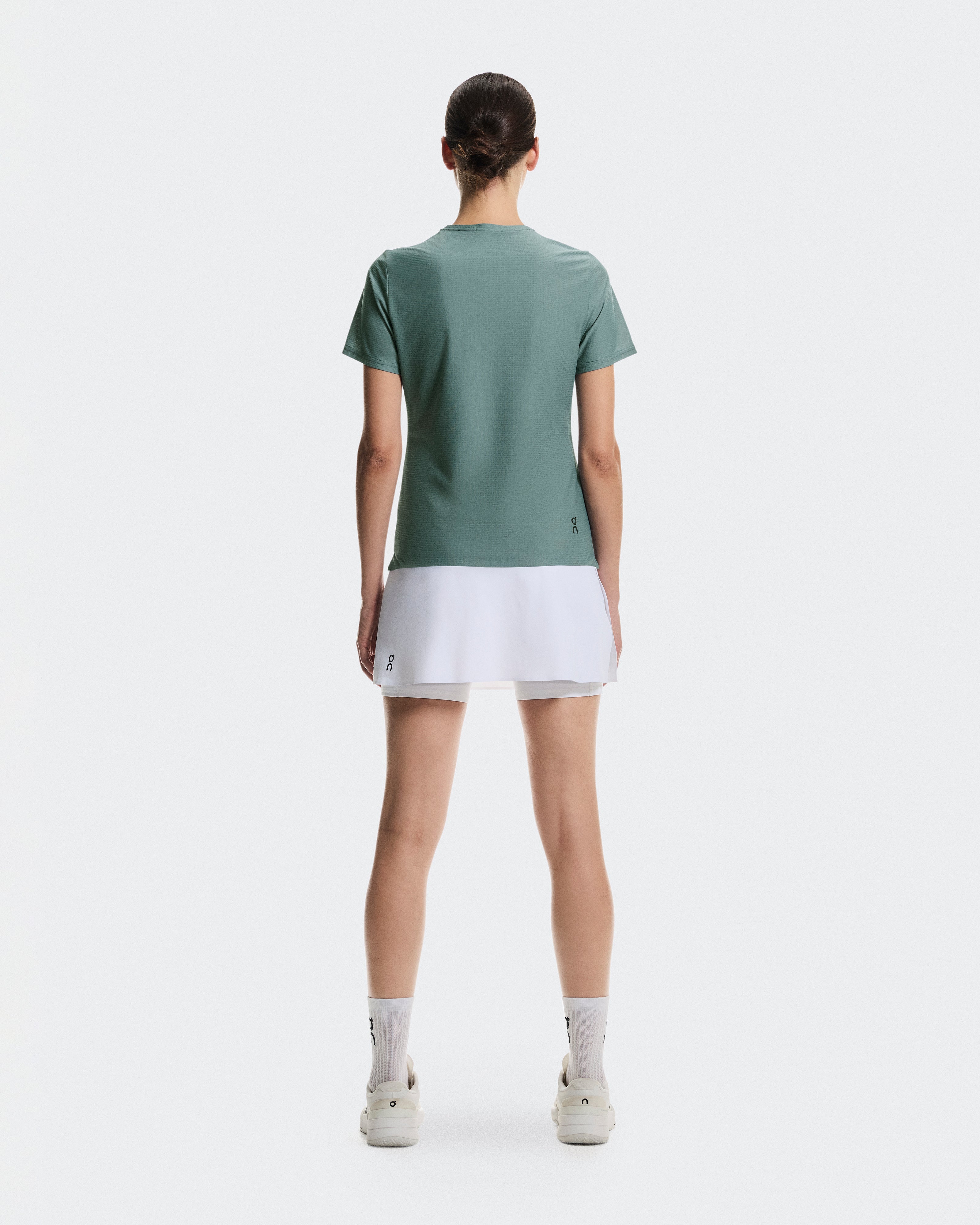 On Court-T Tide (Women'S)