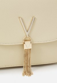 Valentino Divina Handbag Beige