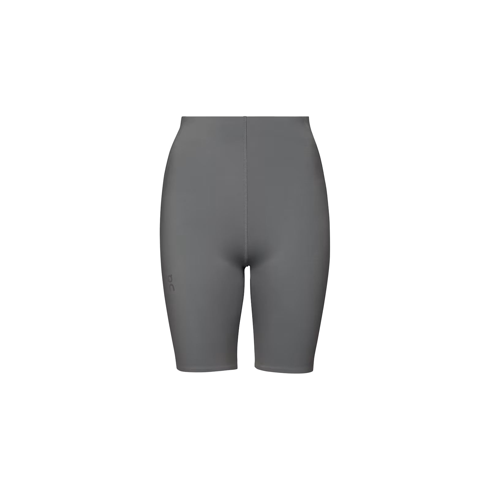 On Train Tights 1/2 Rock (Women'S)