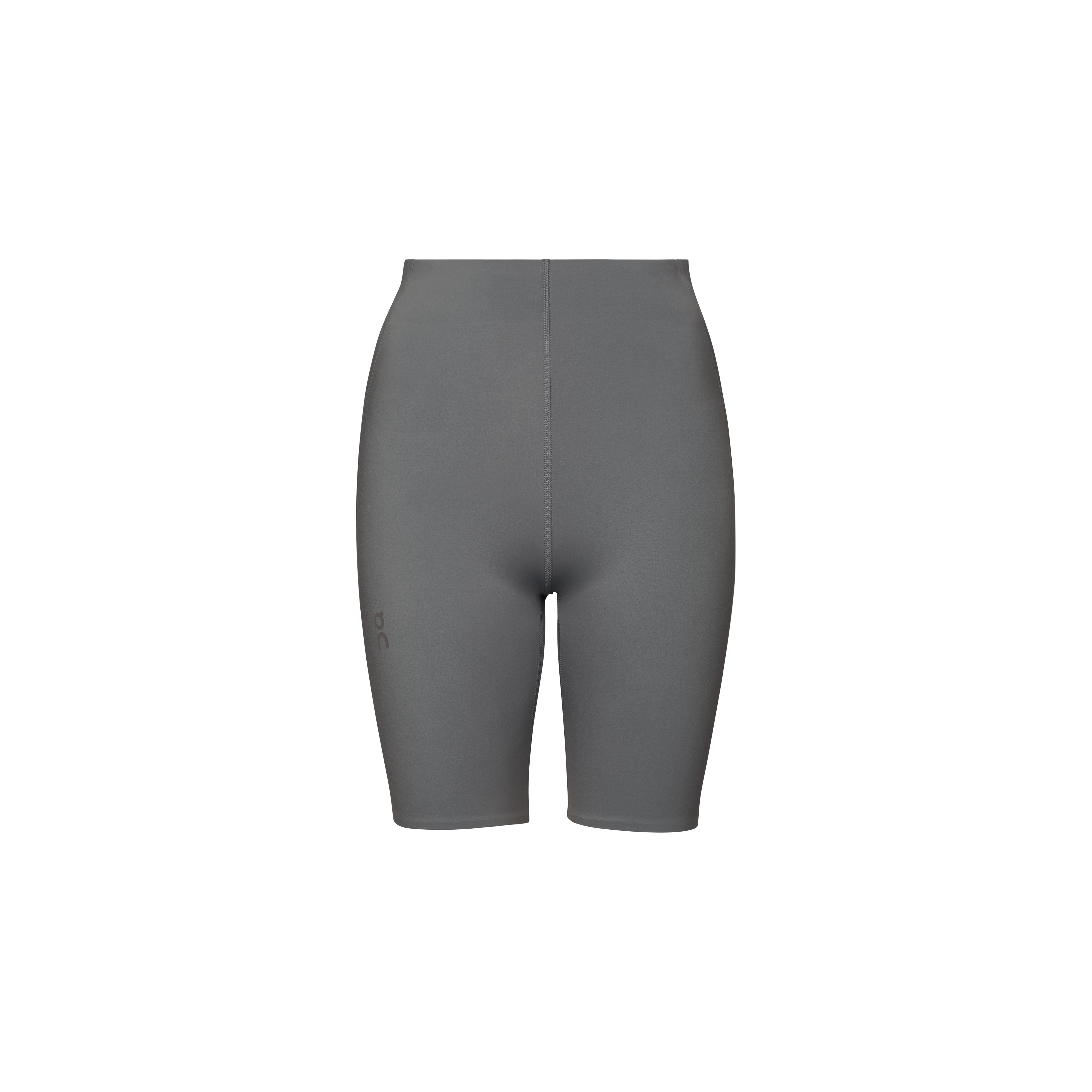 On Train Tights 1/2 Rock (Women'S)