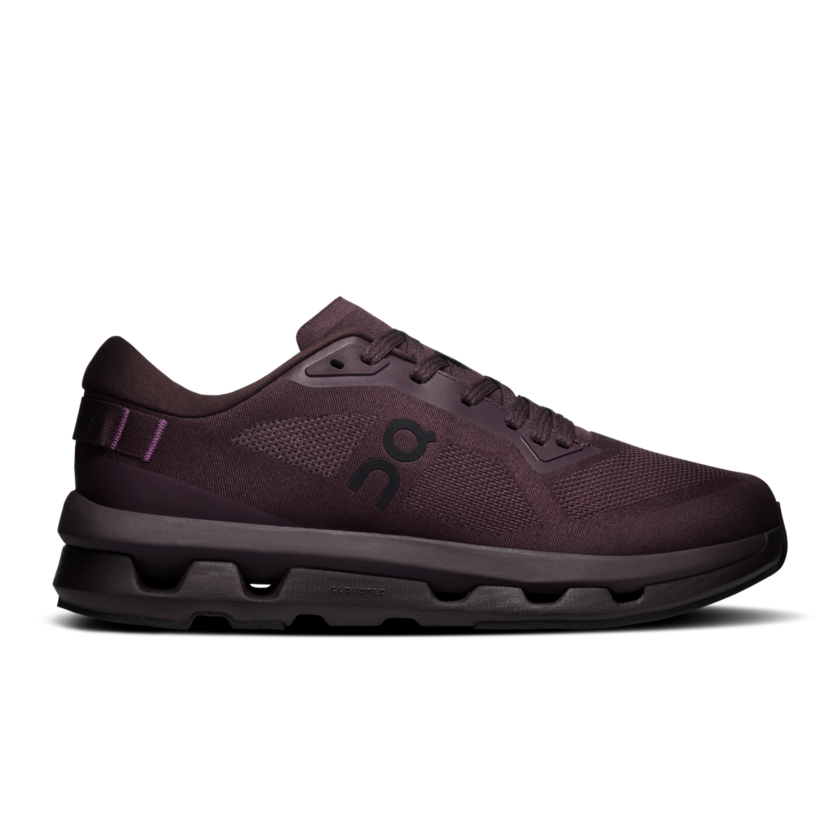 On Cloudzone Urchin Ox (Women'S)
