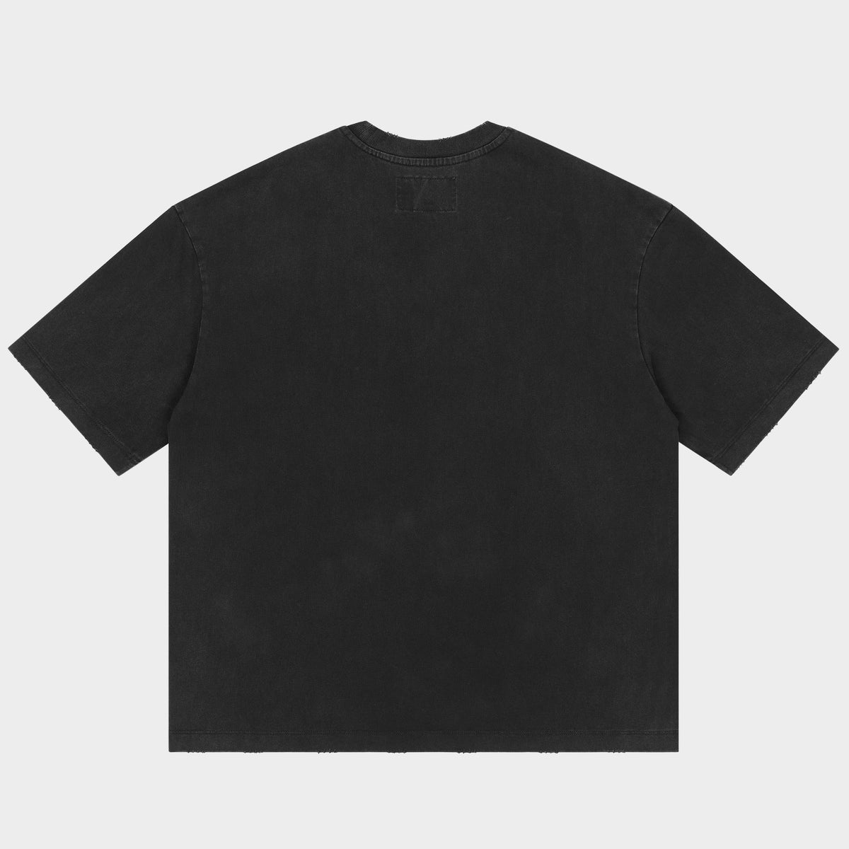 Godspeed Dream Team T-Shirt NG (Black)