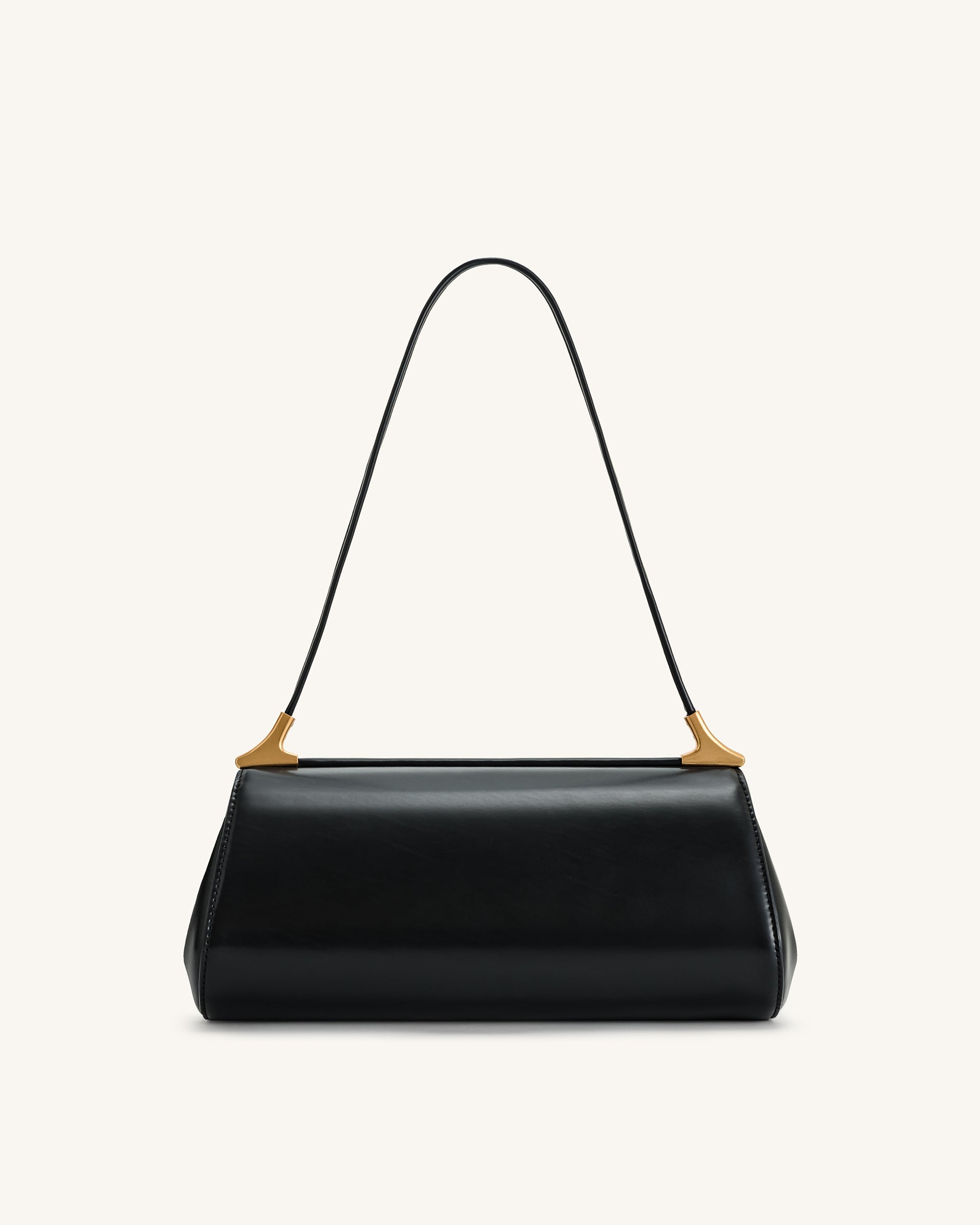 Jw Pei Eloise Shoulder Bag Black
