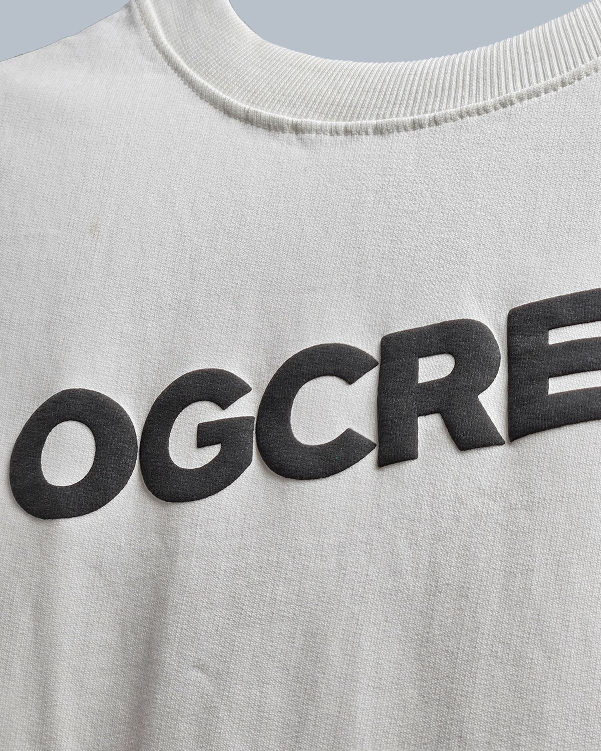 OFF WHITE LOBSTERS T-SHIRT