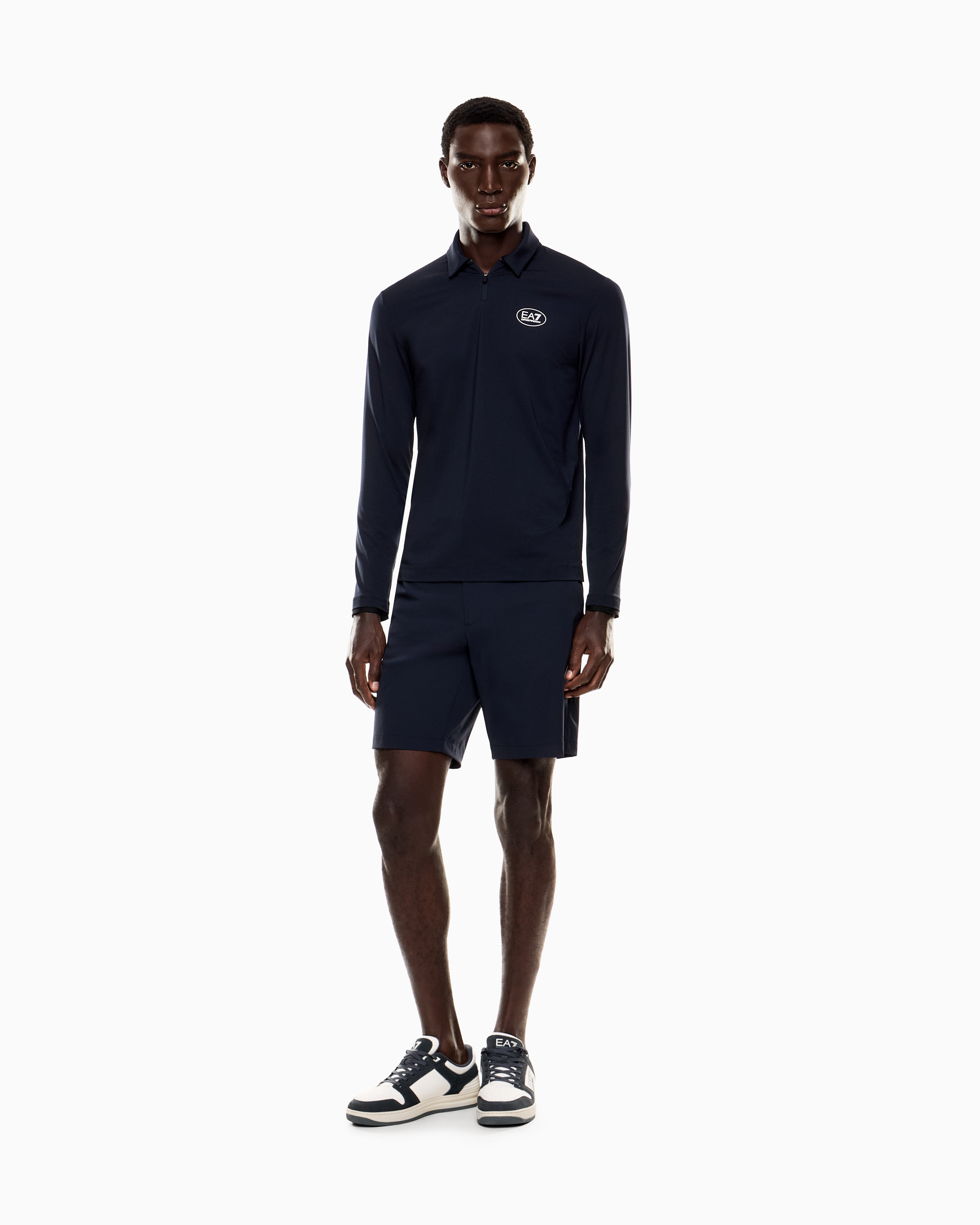 #color_navy-blue