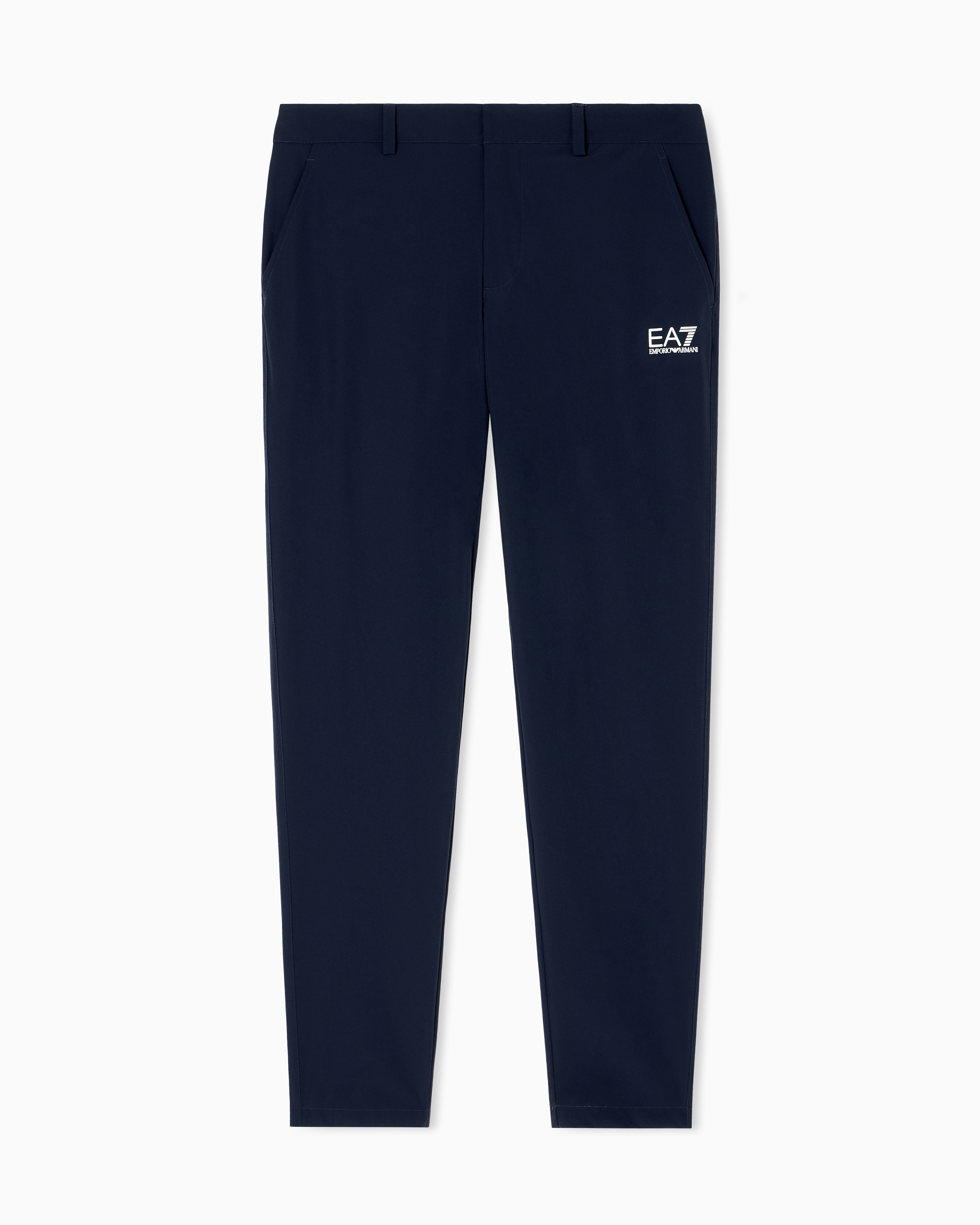 #color_navy-blue