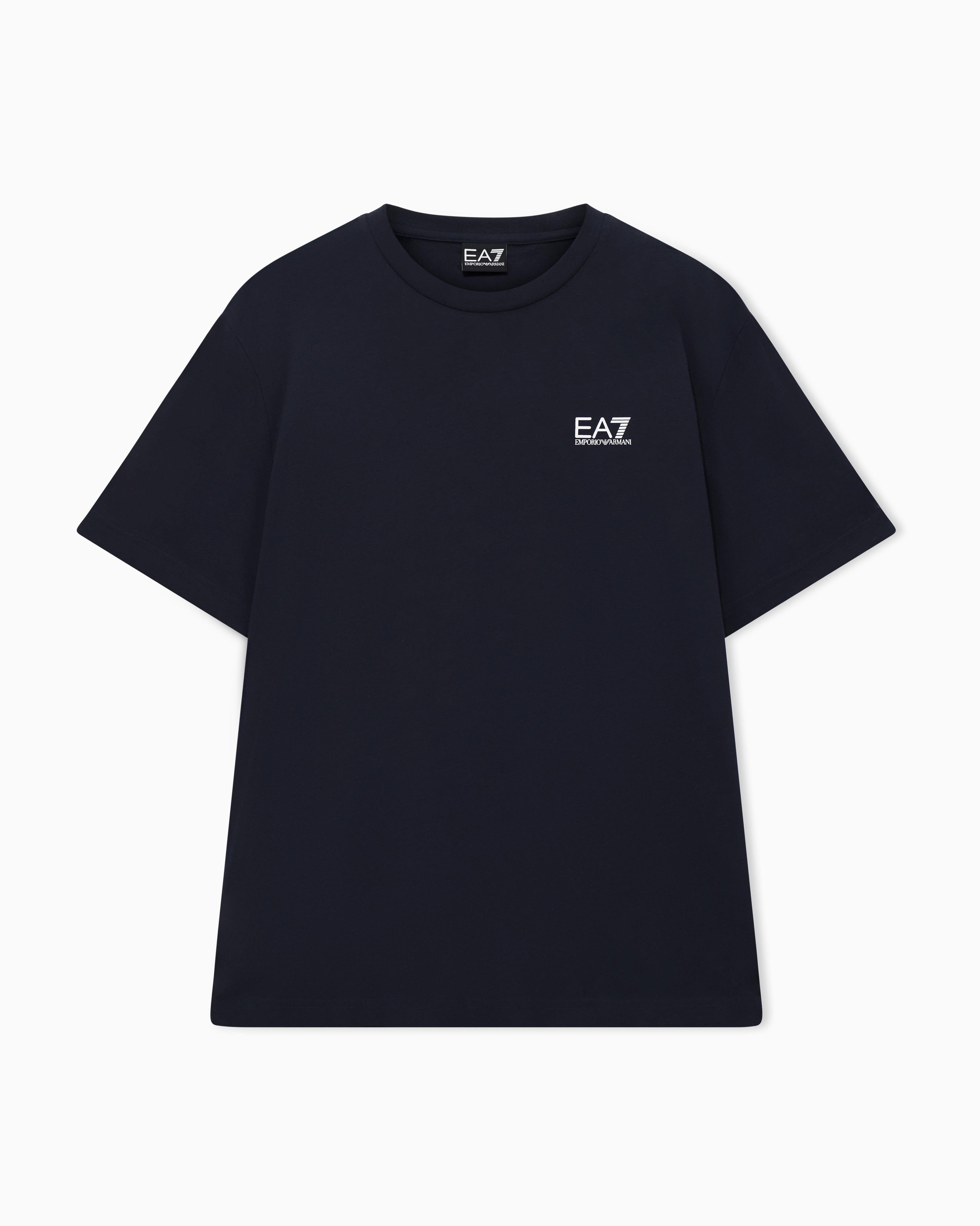 #color_navy-blue