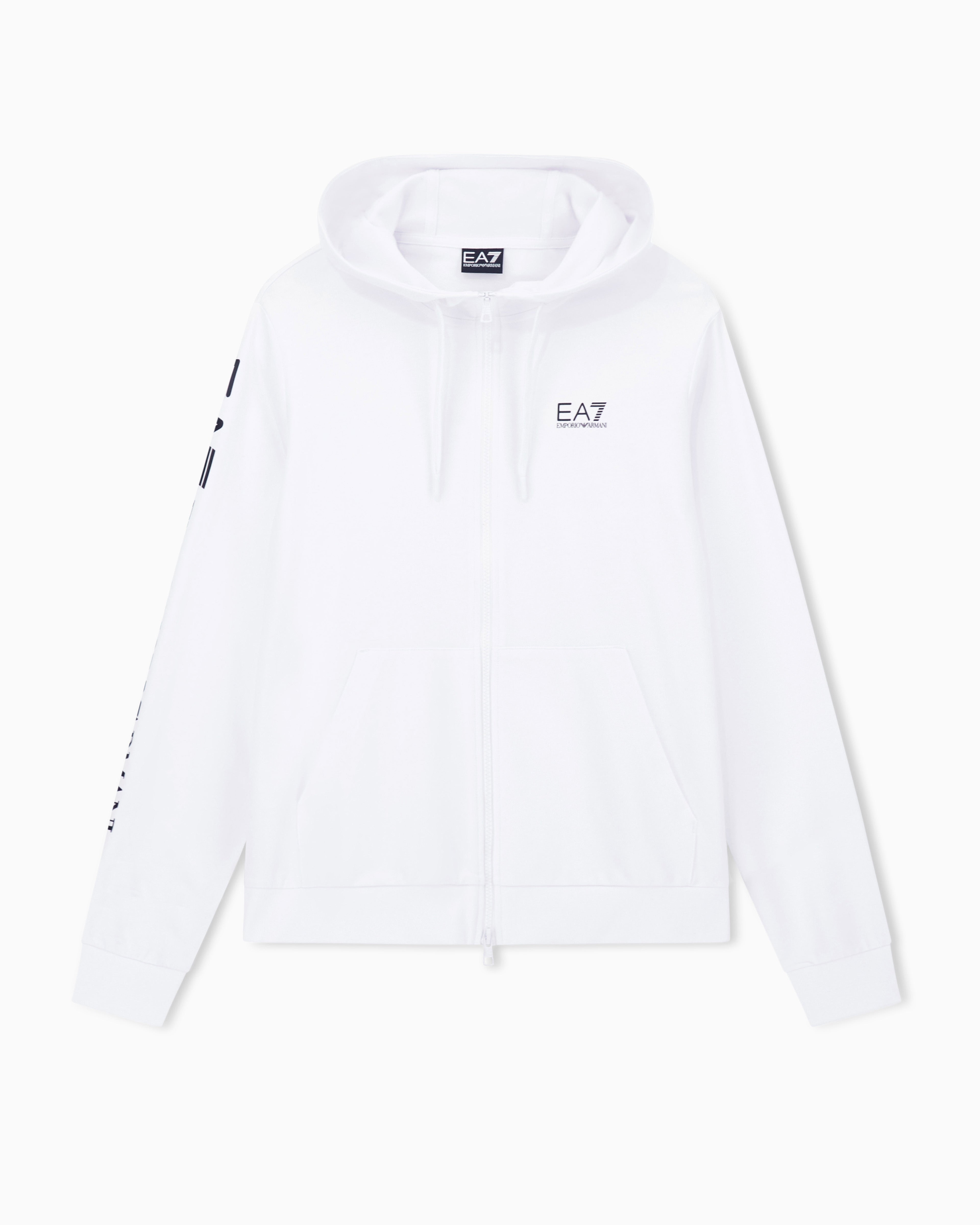 #color_white