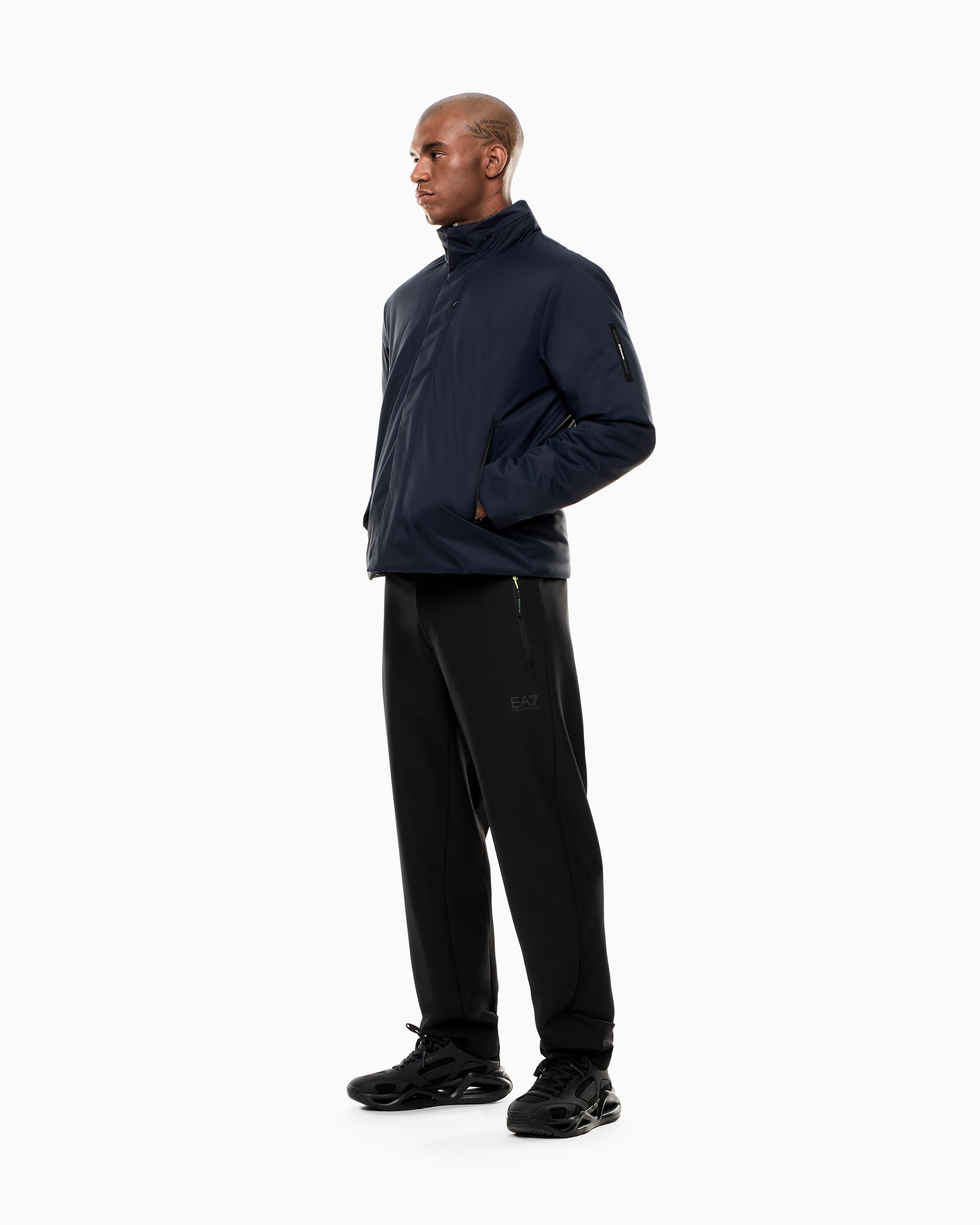 #color_navy-blue