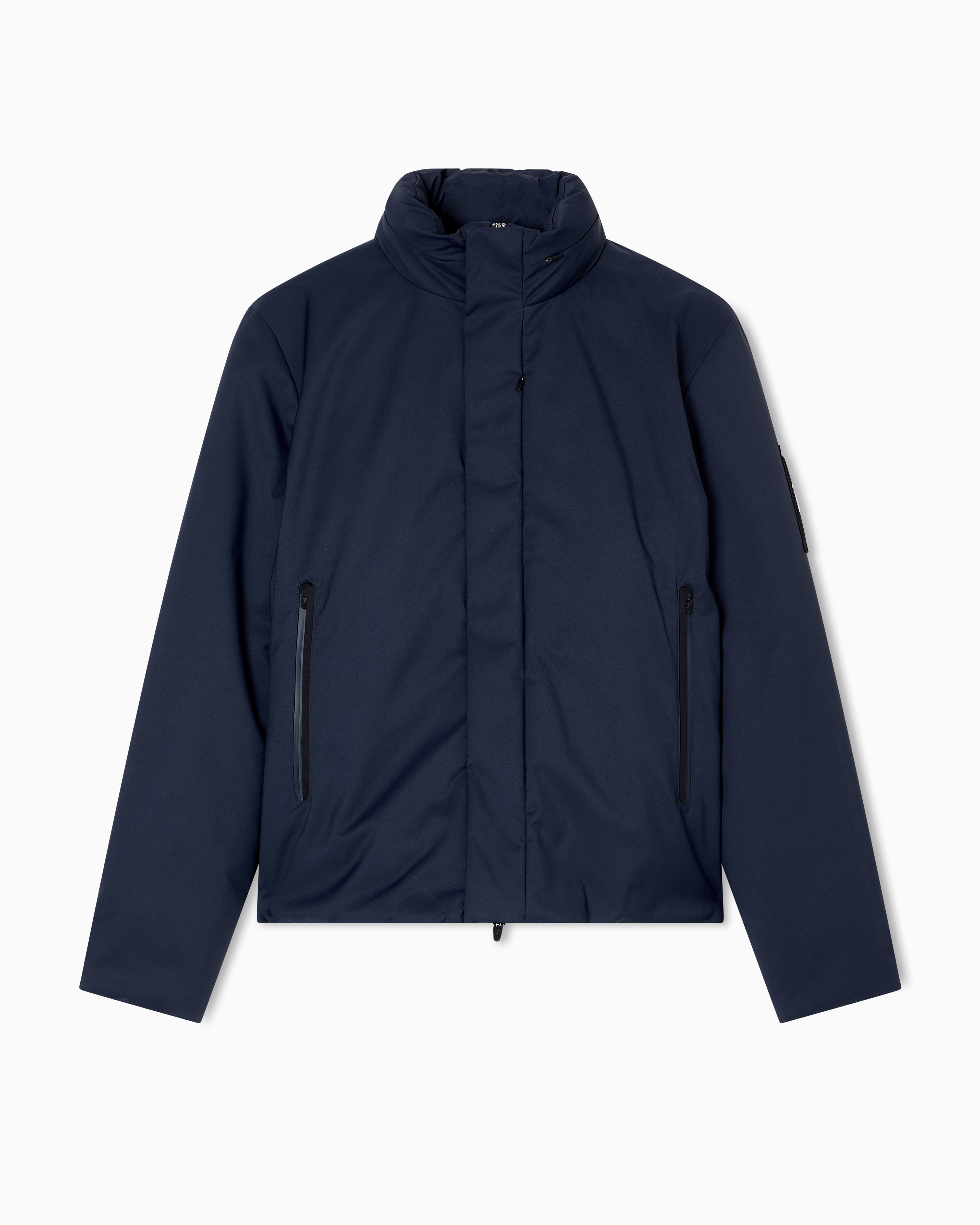 #color_navy-blue