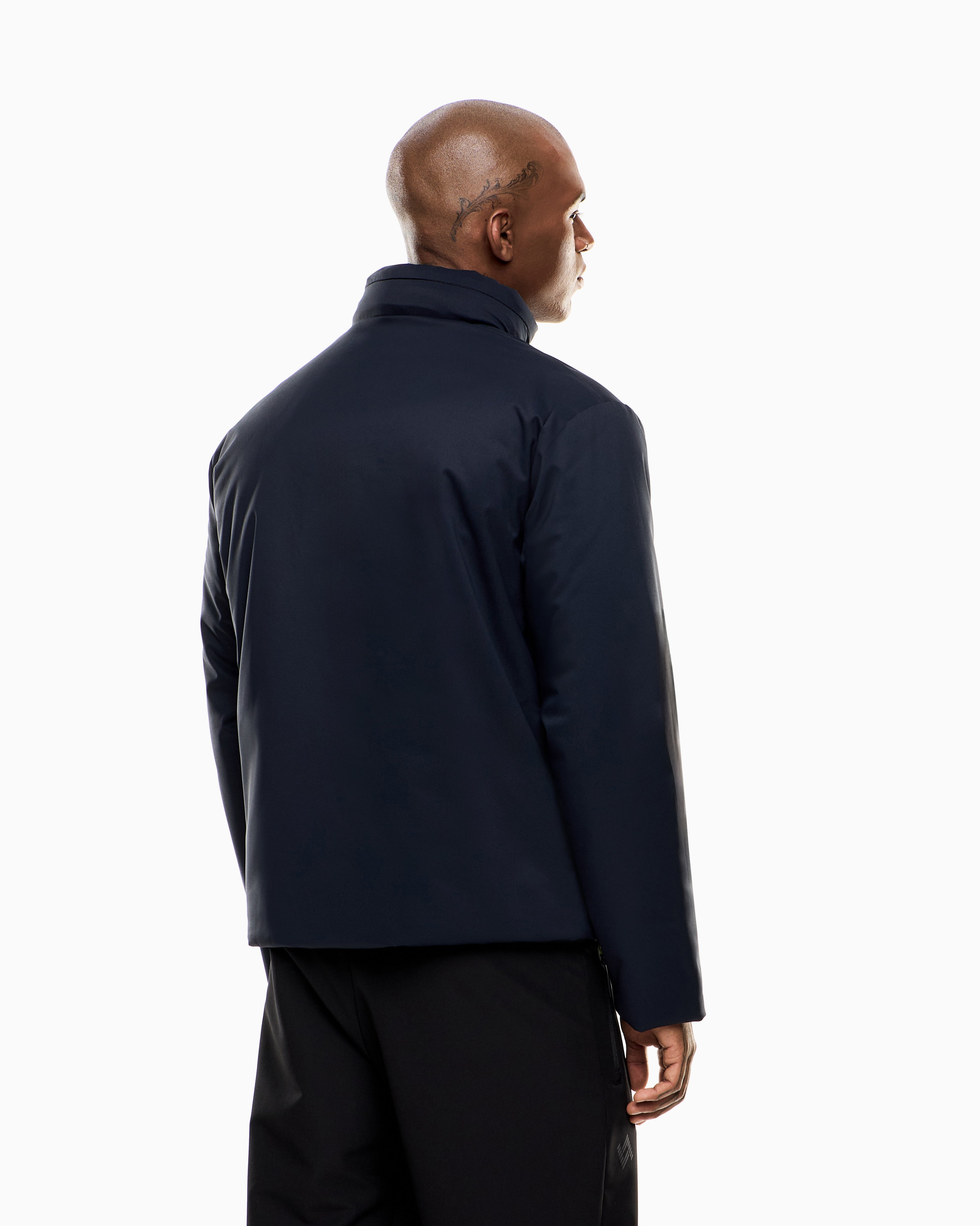 #color_navy-blue