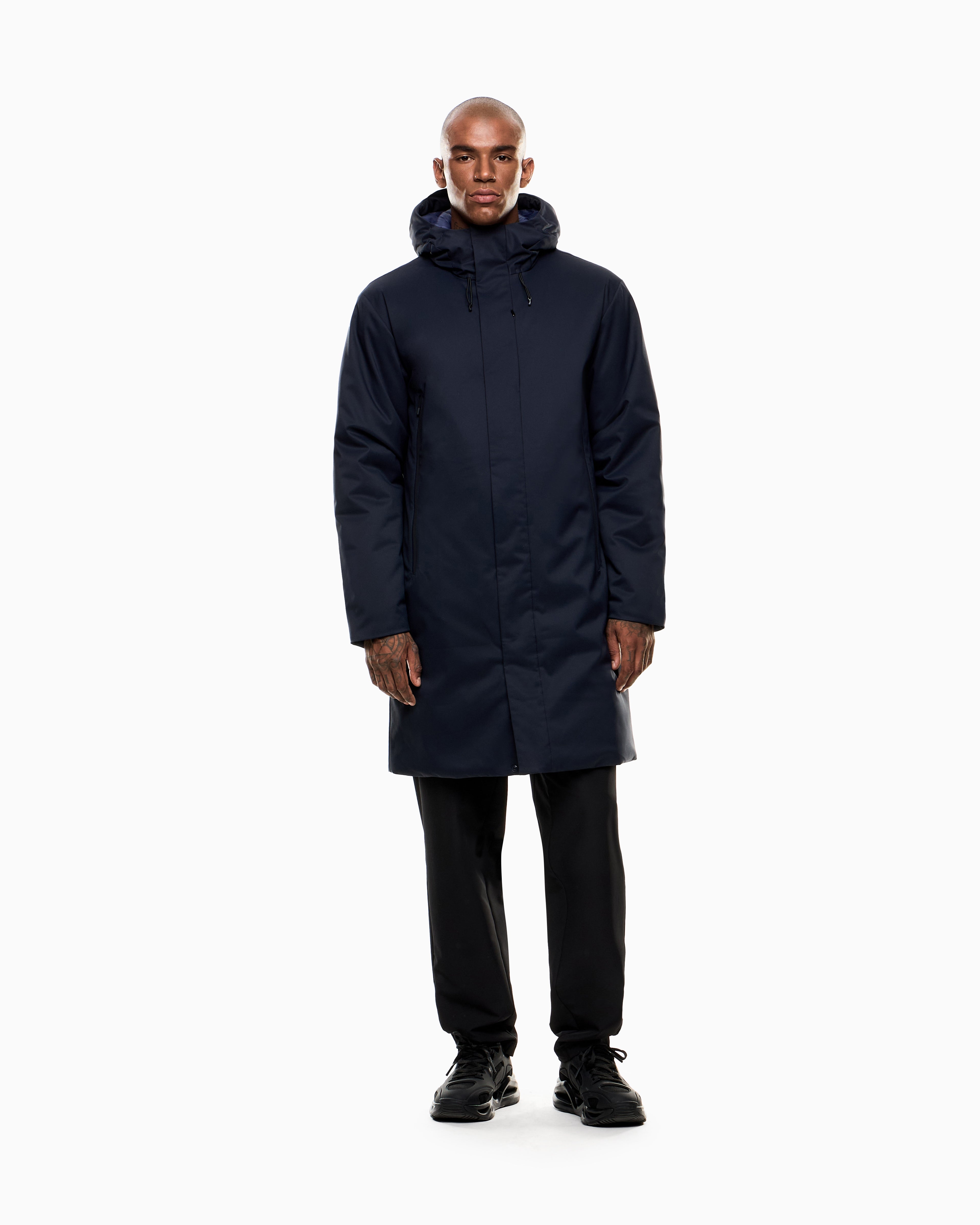 #color_navy-blue