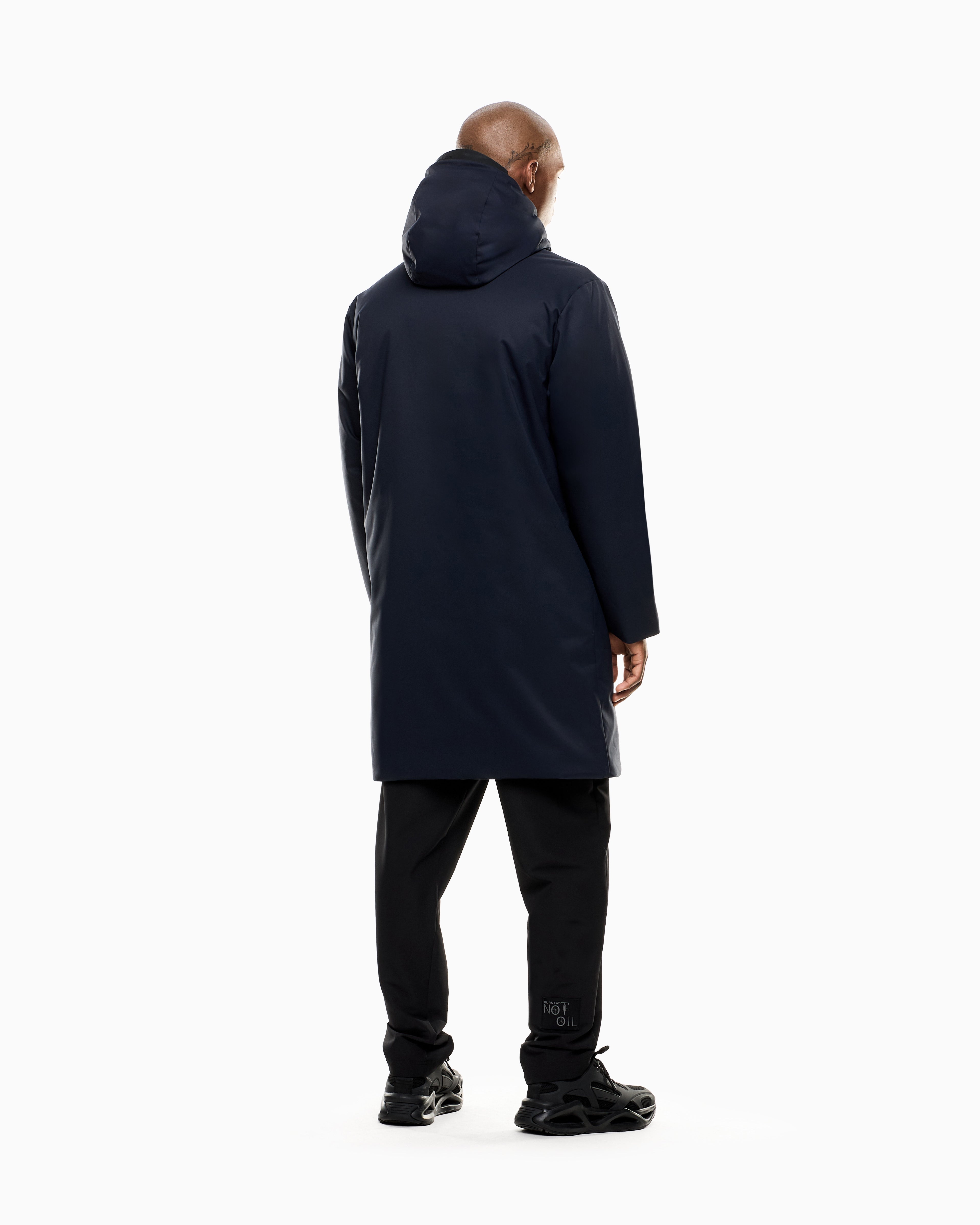 #color_navy-blue