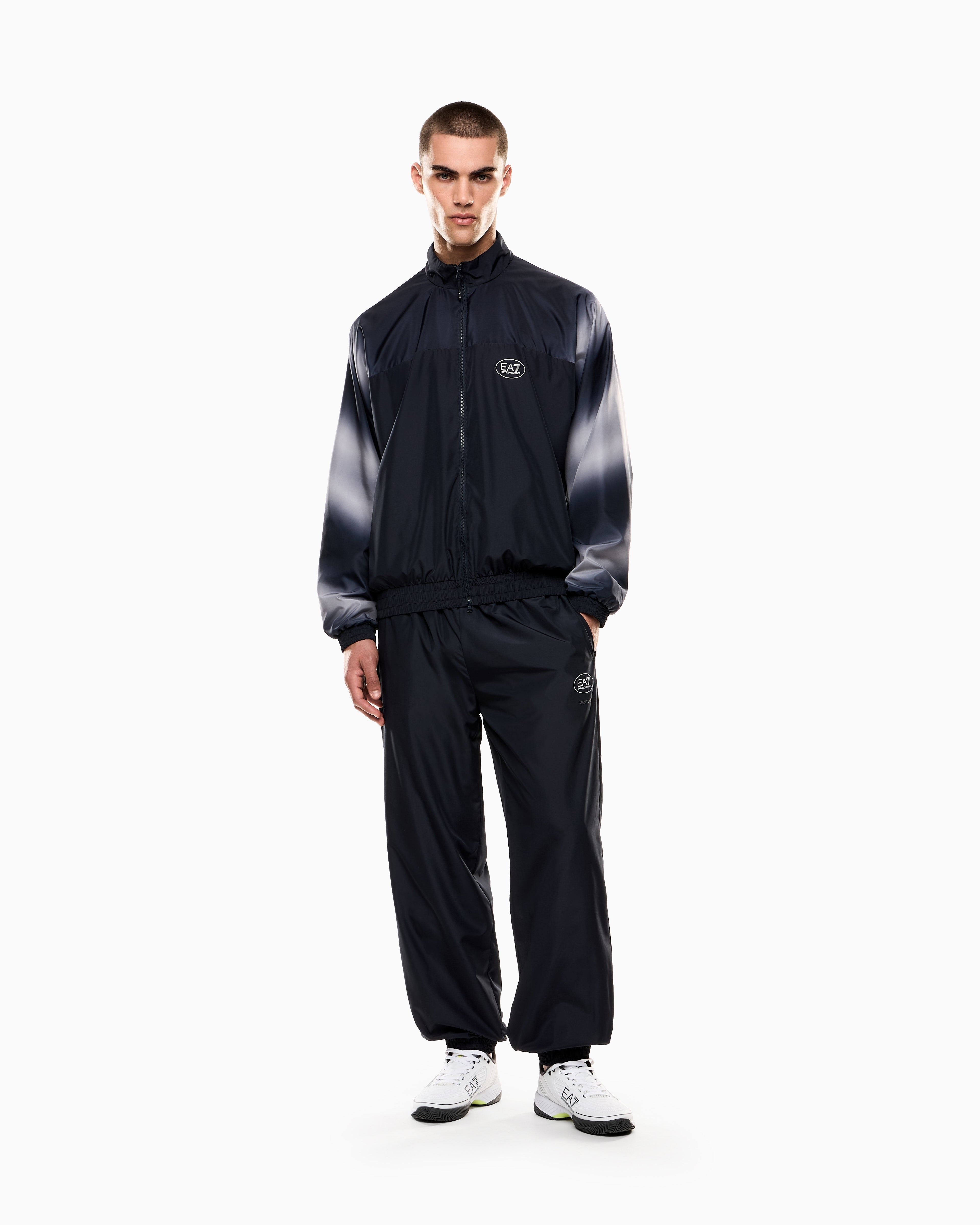 #color_navy-blue