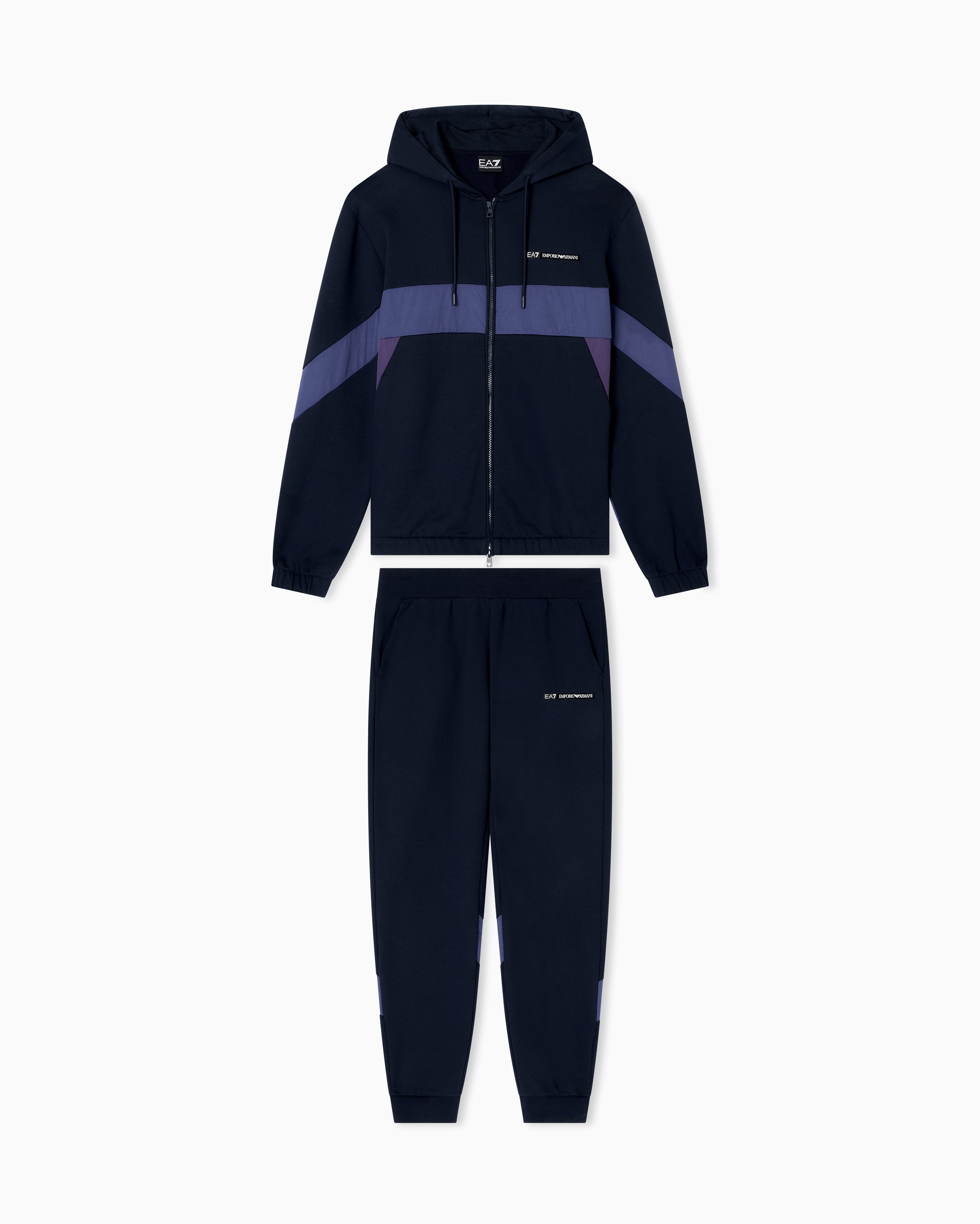 #color_navy-blue