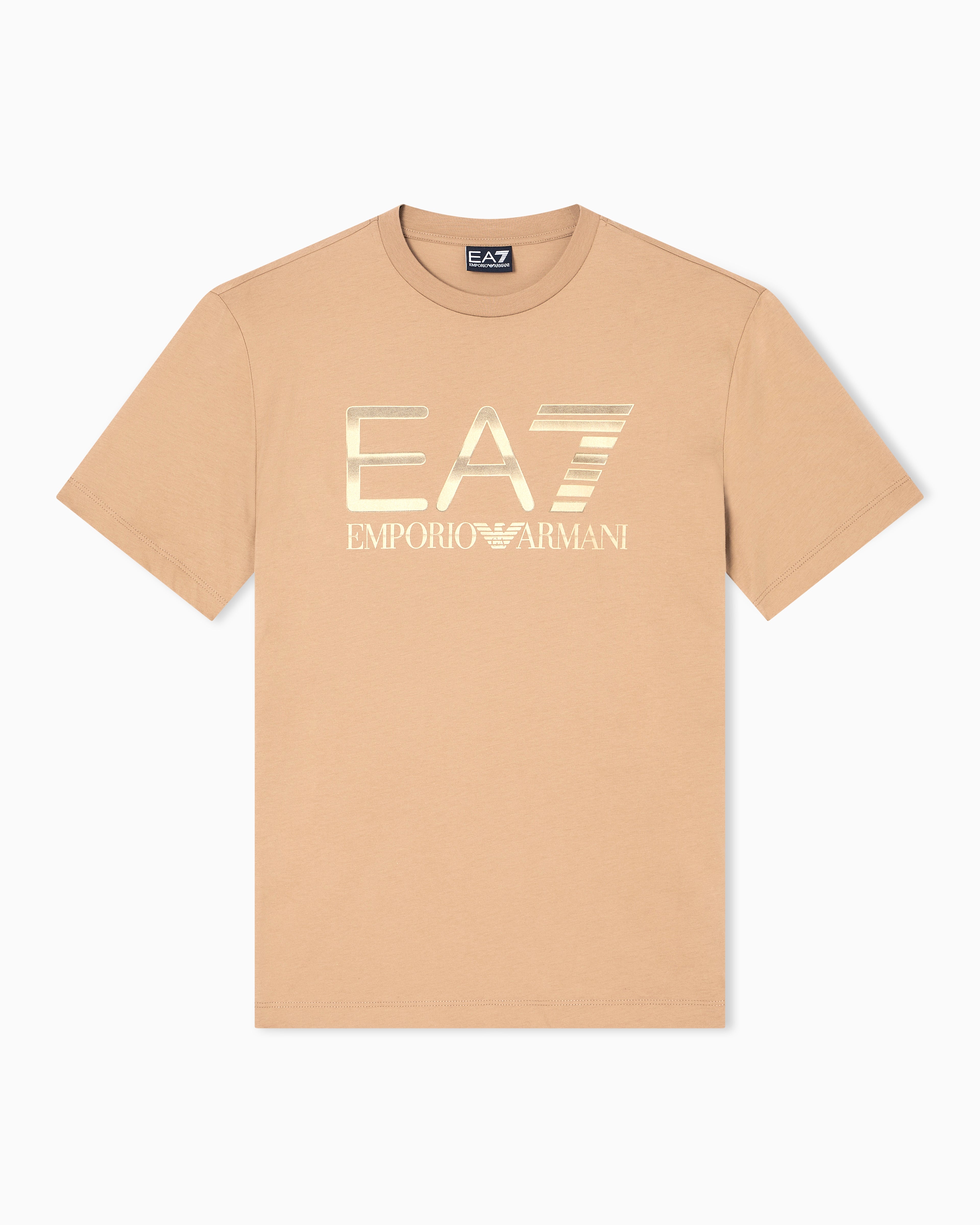 #color_beige