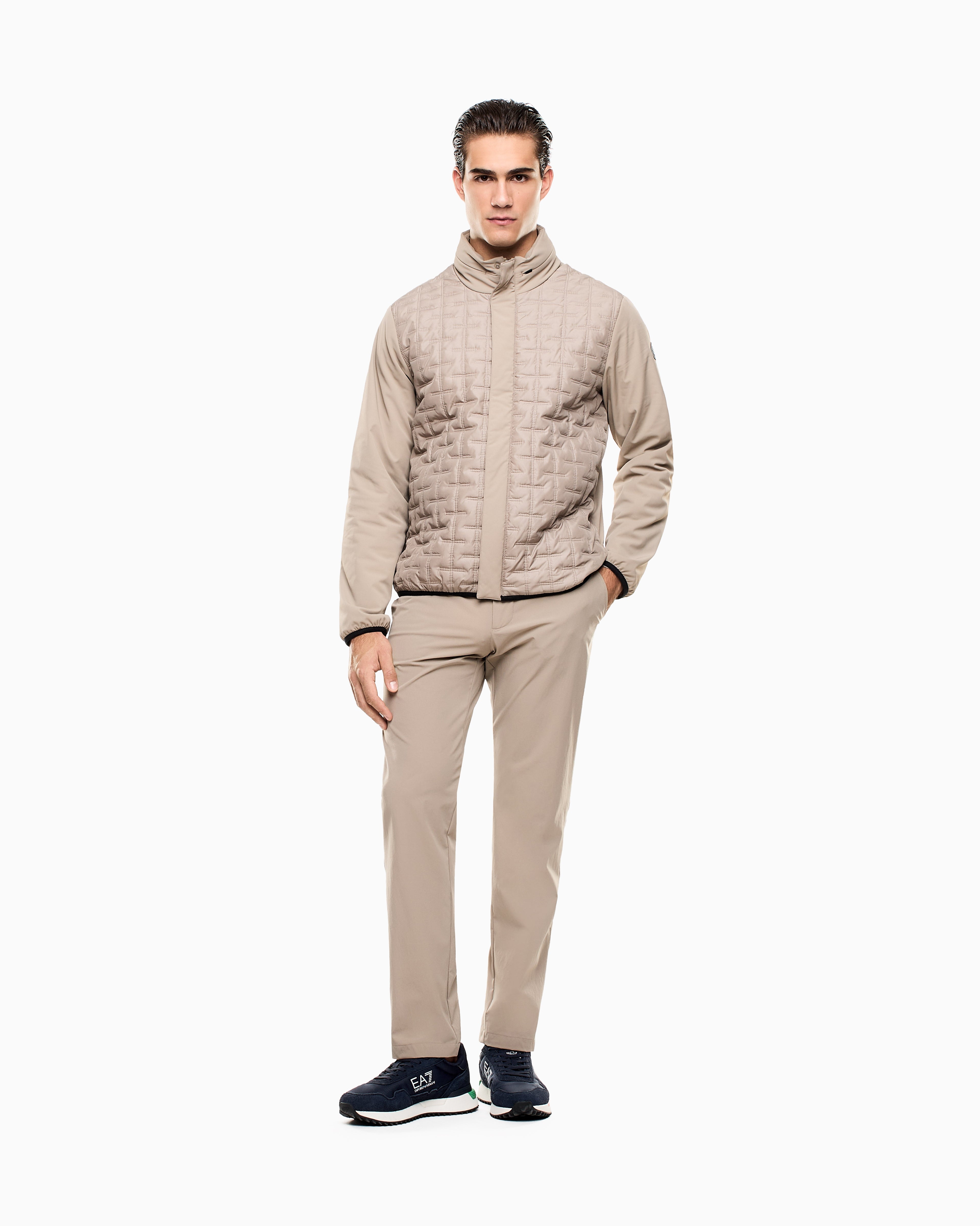 #color_beige