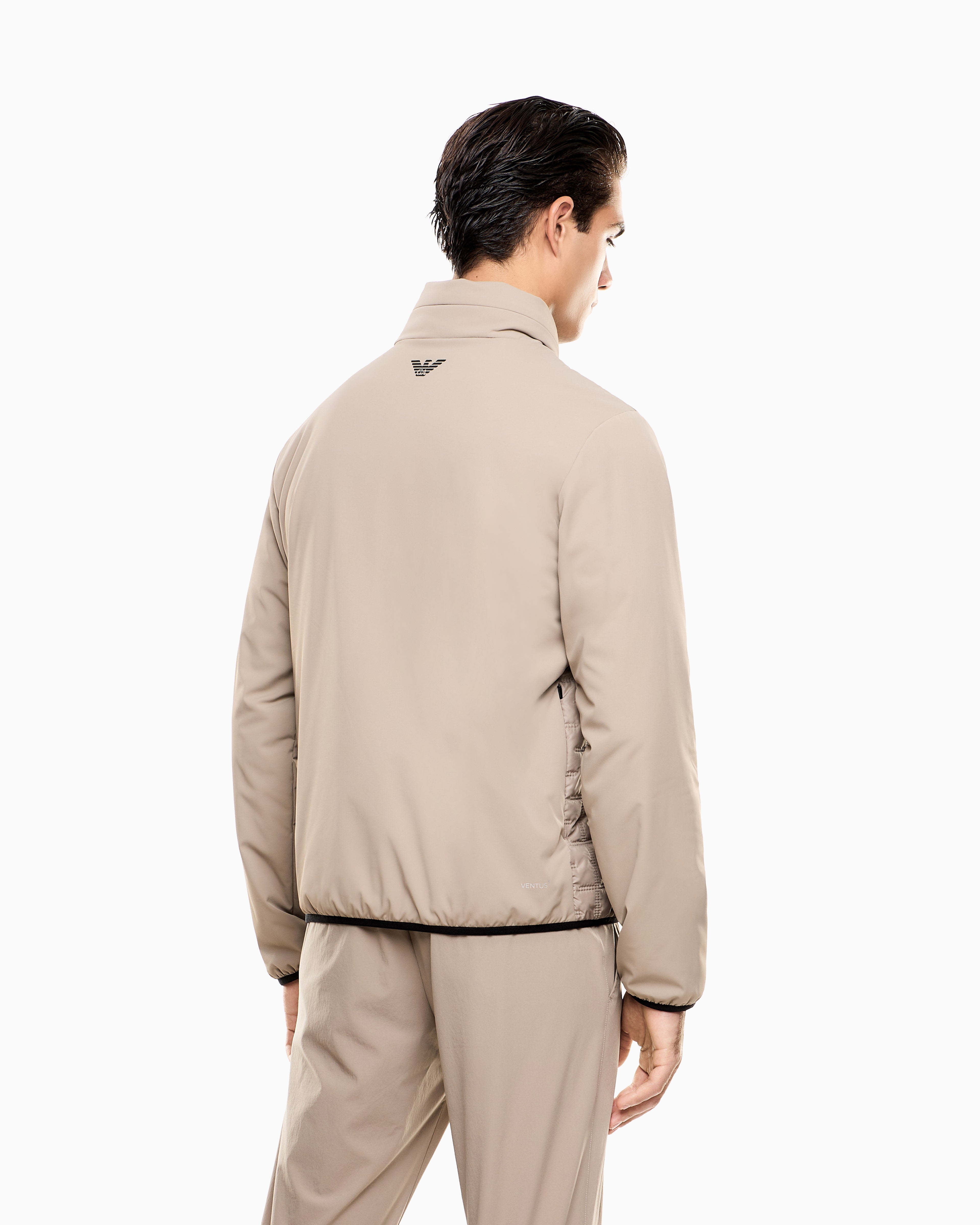 #color_beige