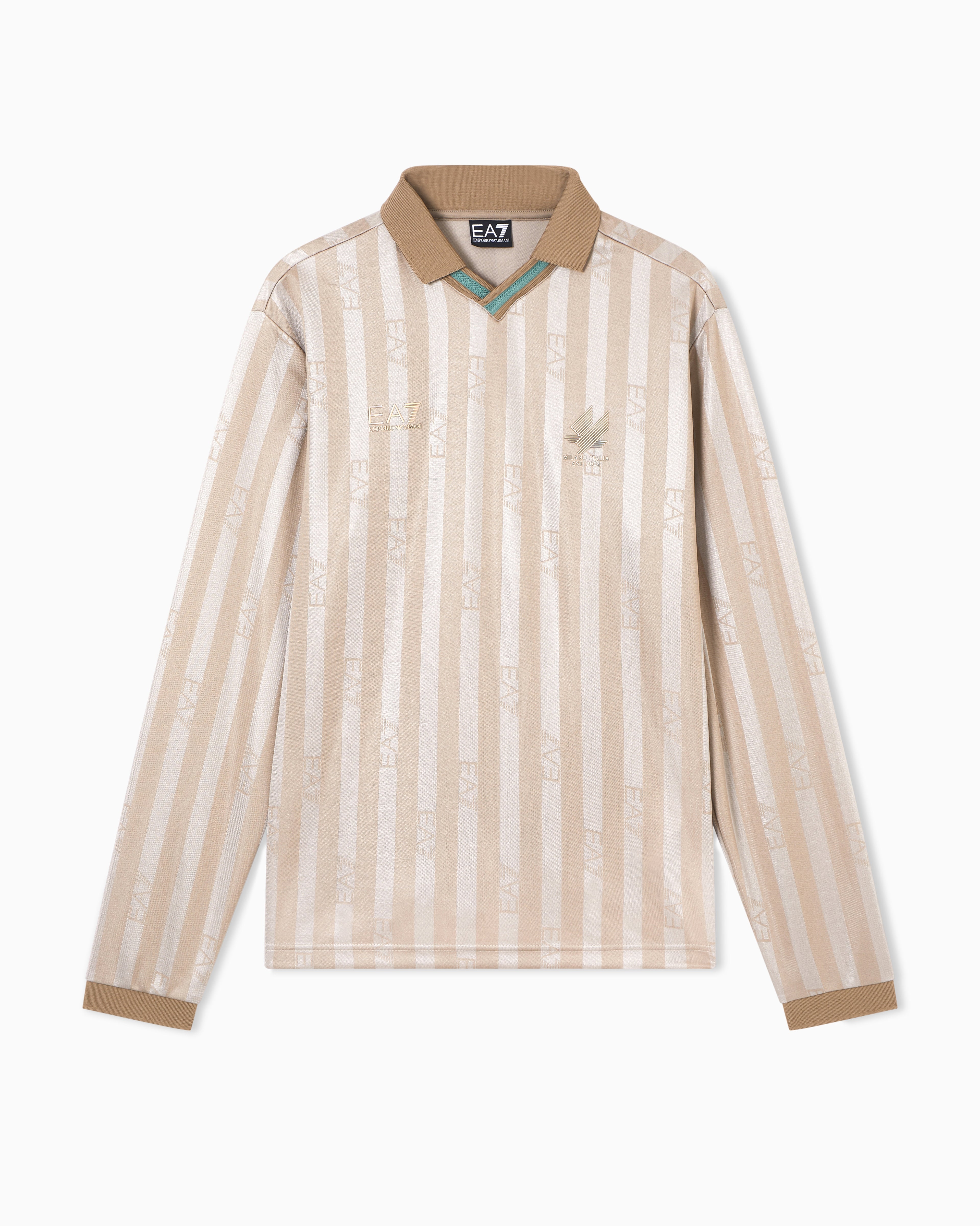 #color_beige