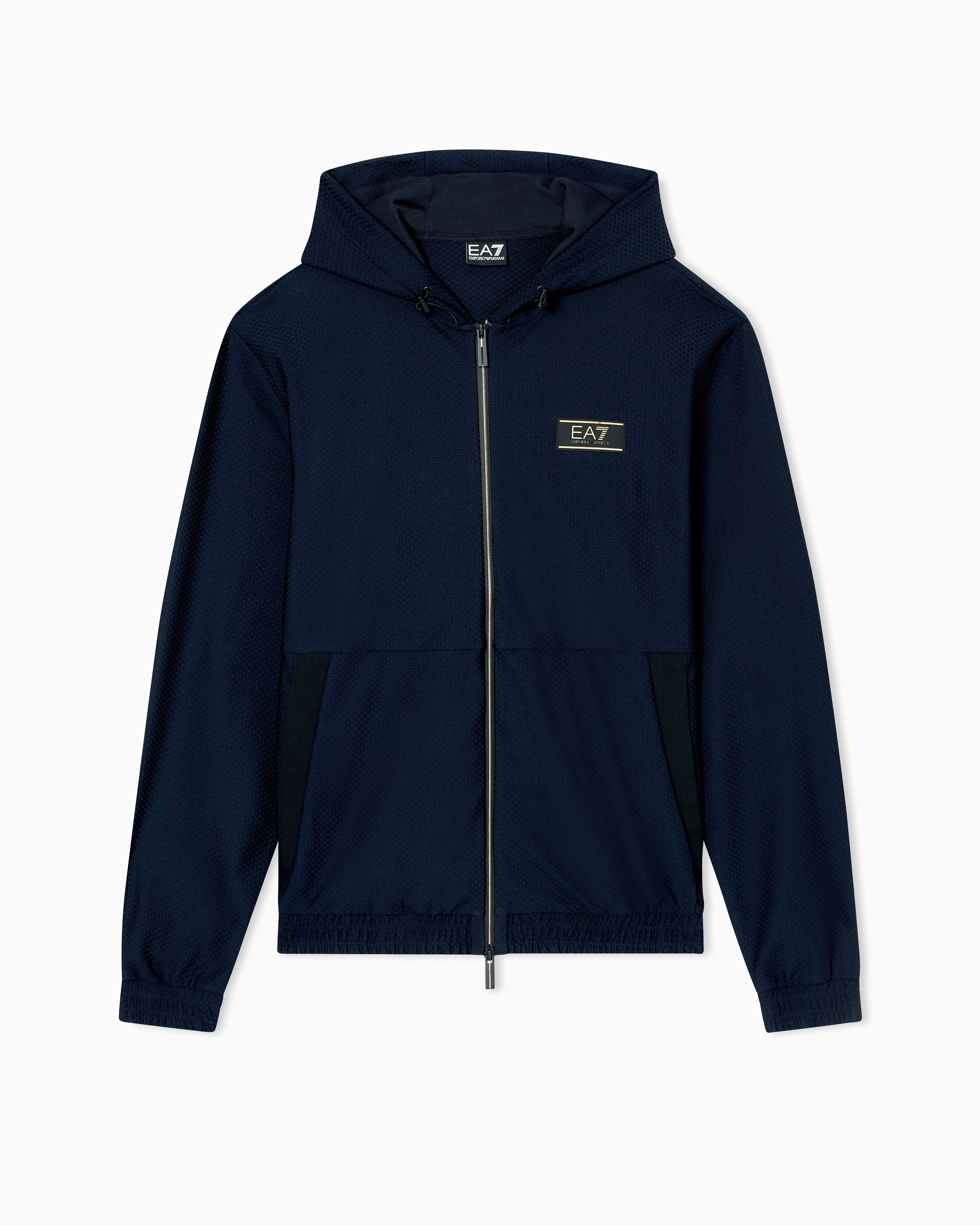 #color_navy-blue