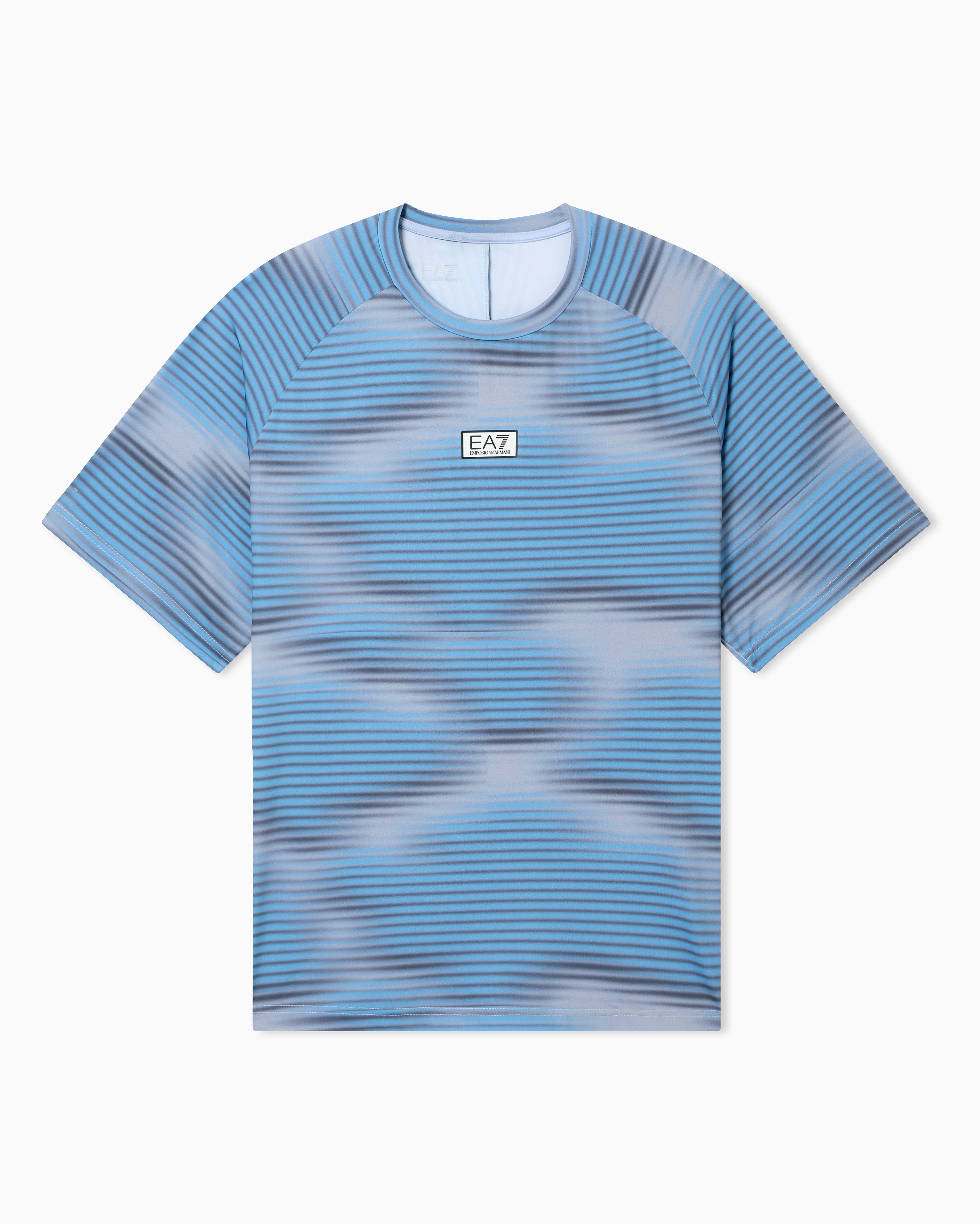 #color_light-blue