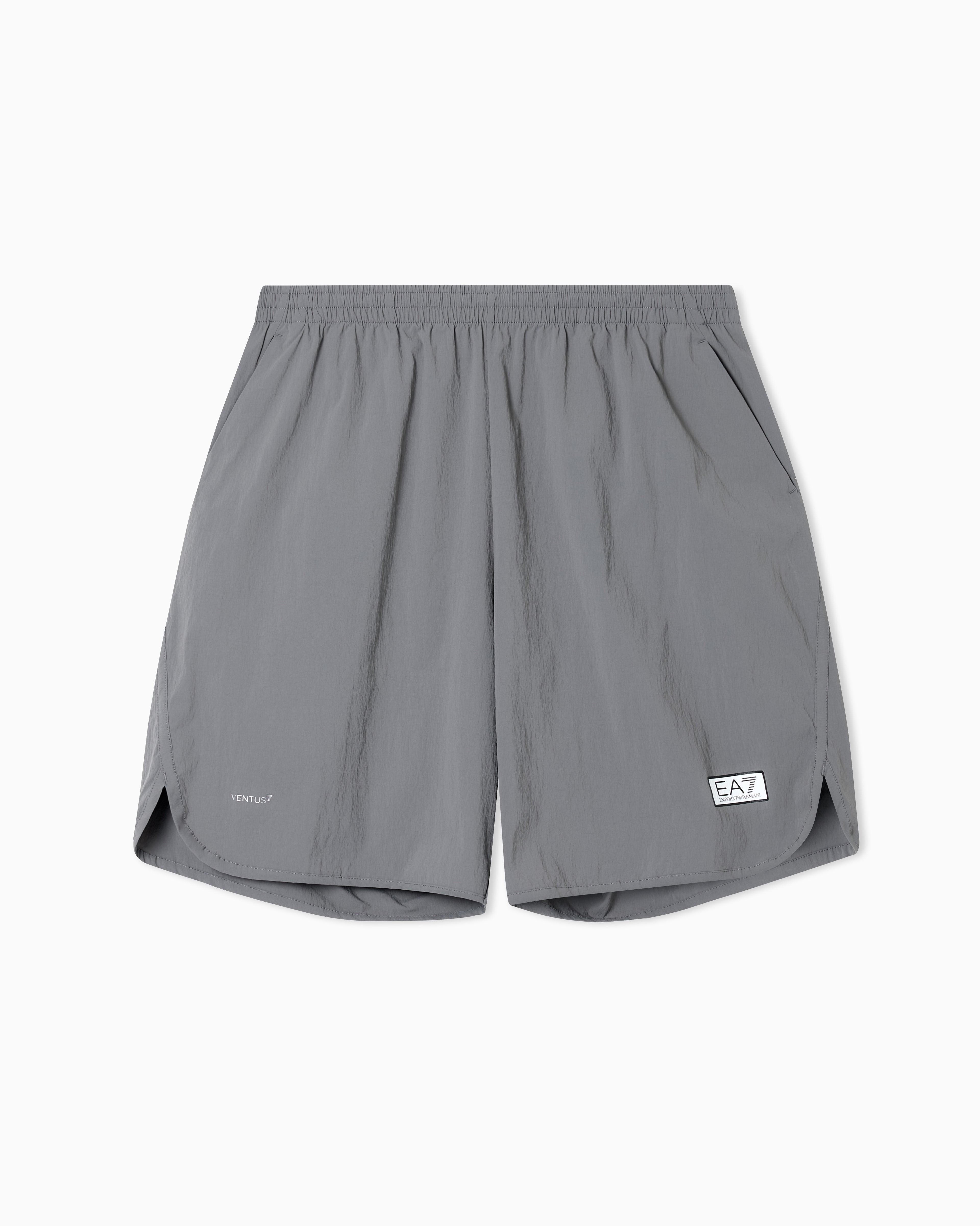 #color_grey