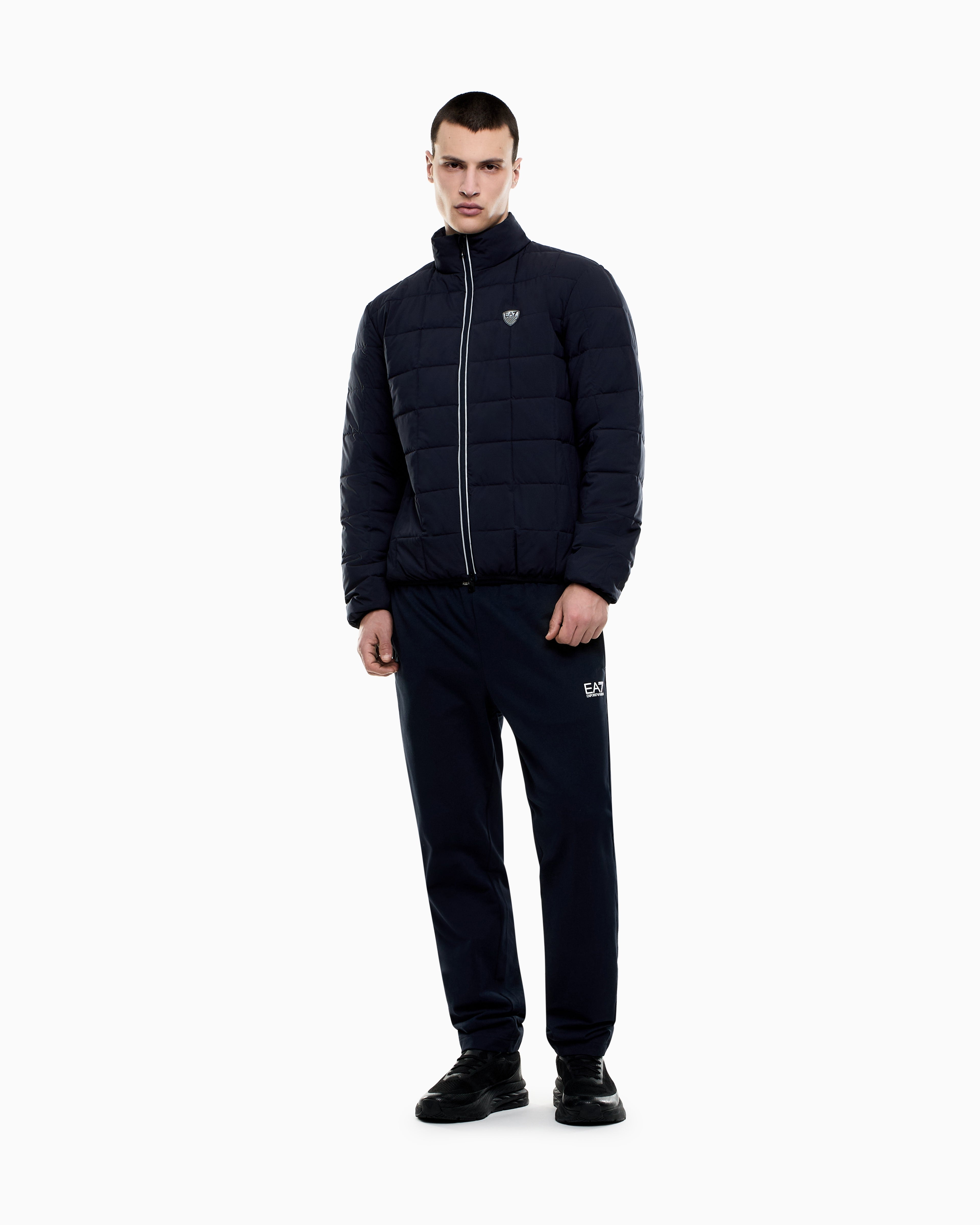 #color_navy-blue