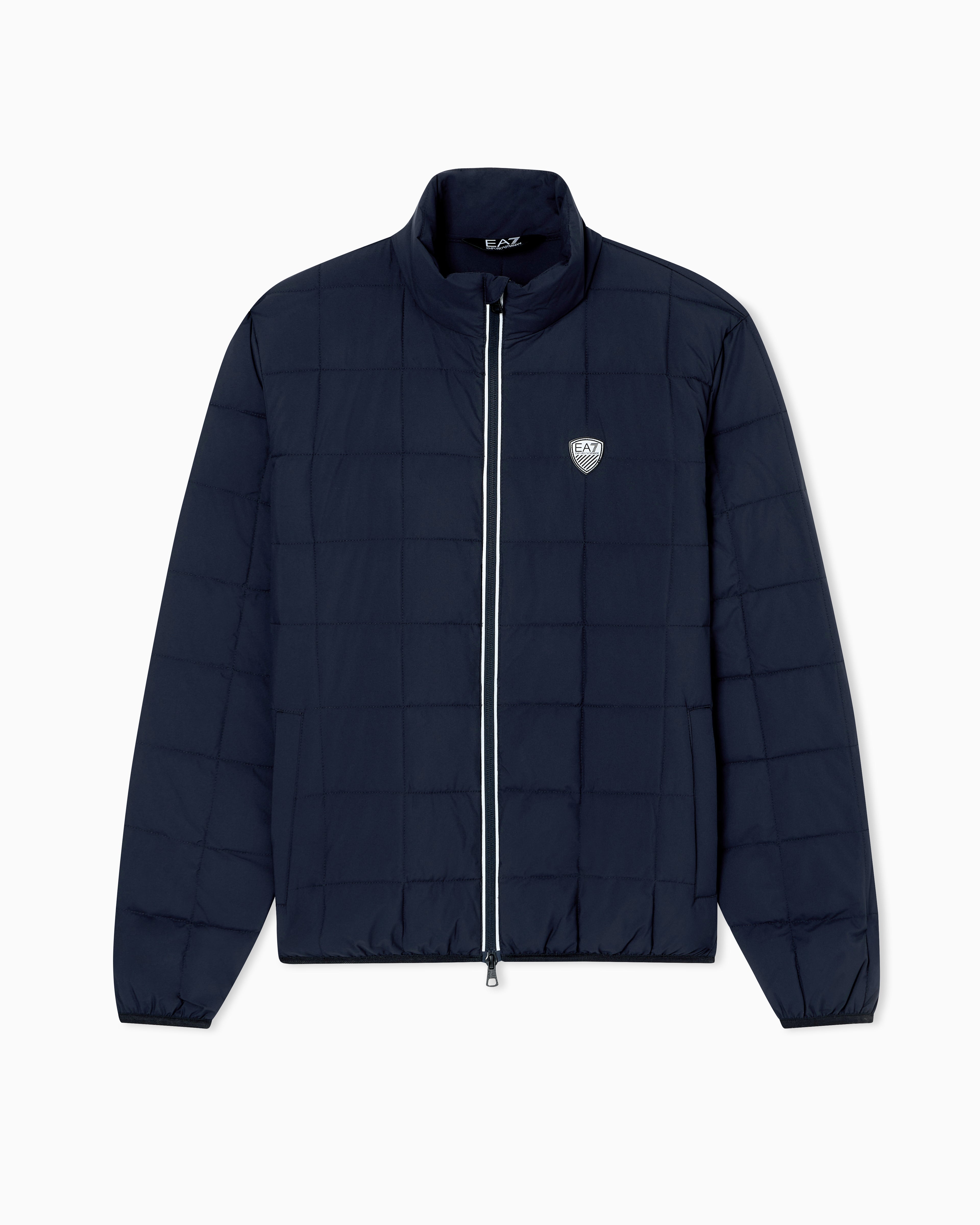 #color_navy-blue