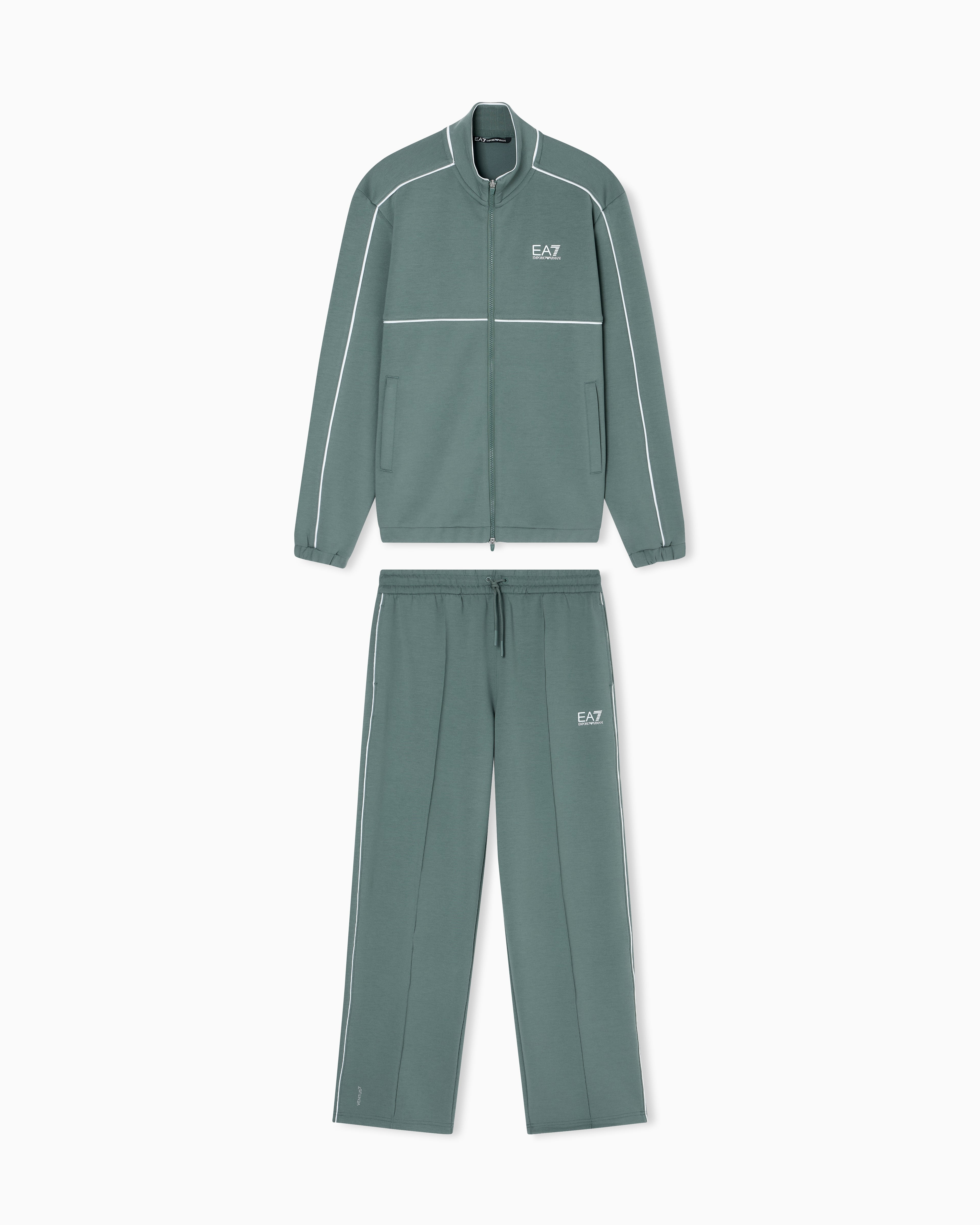 #color_green