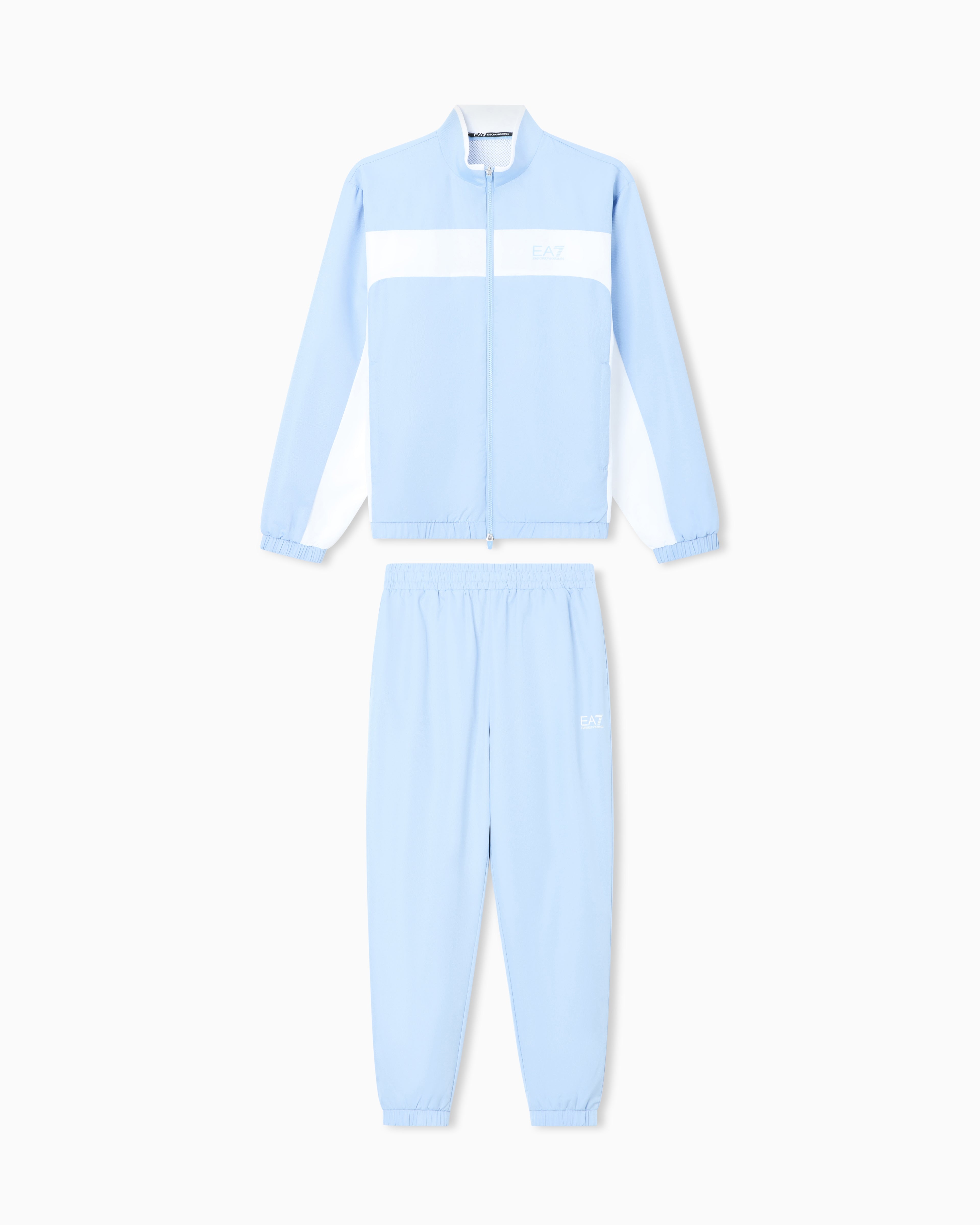 #color_light-blue