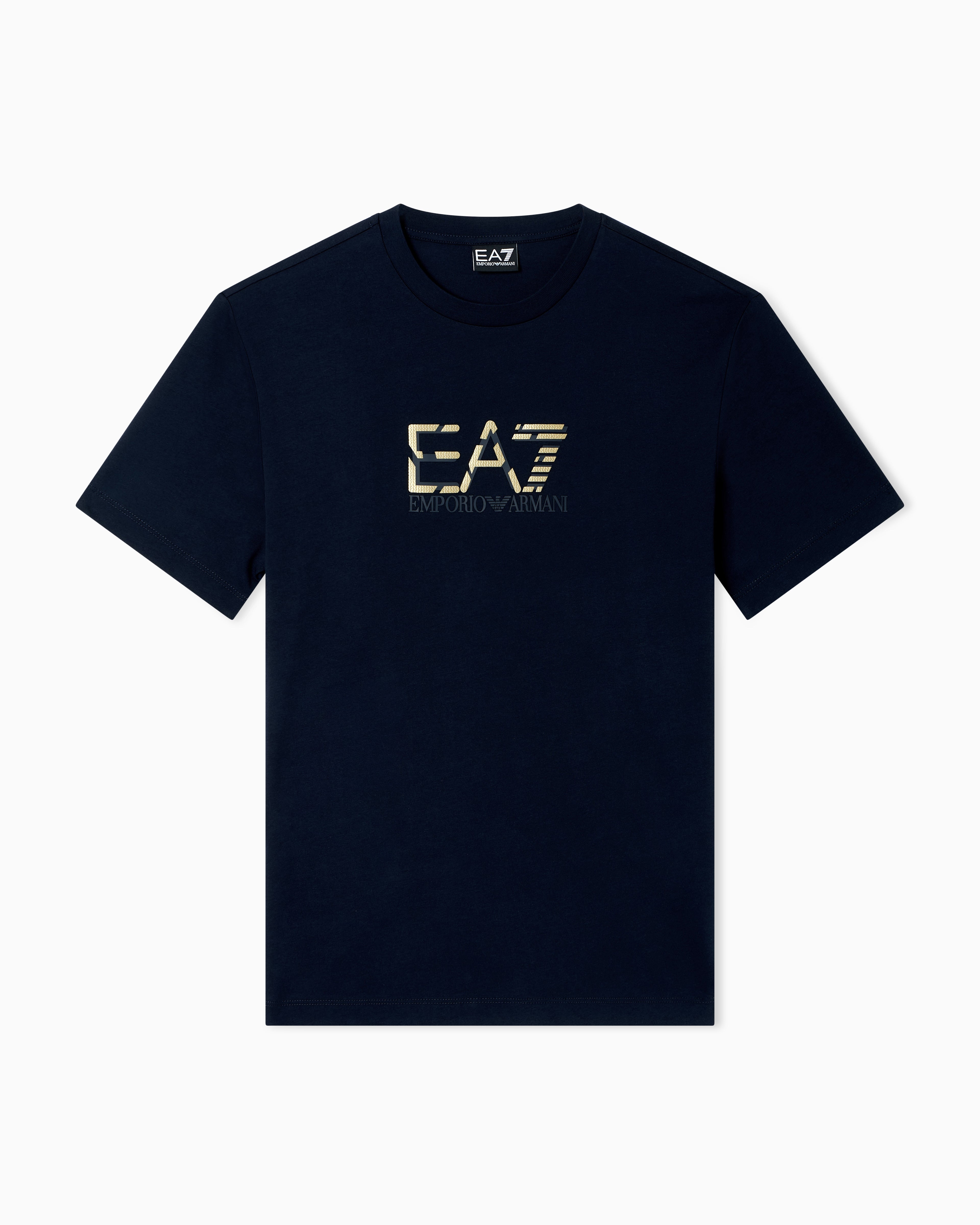 #color_navy-blue