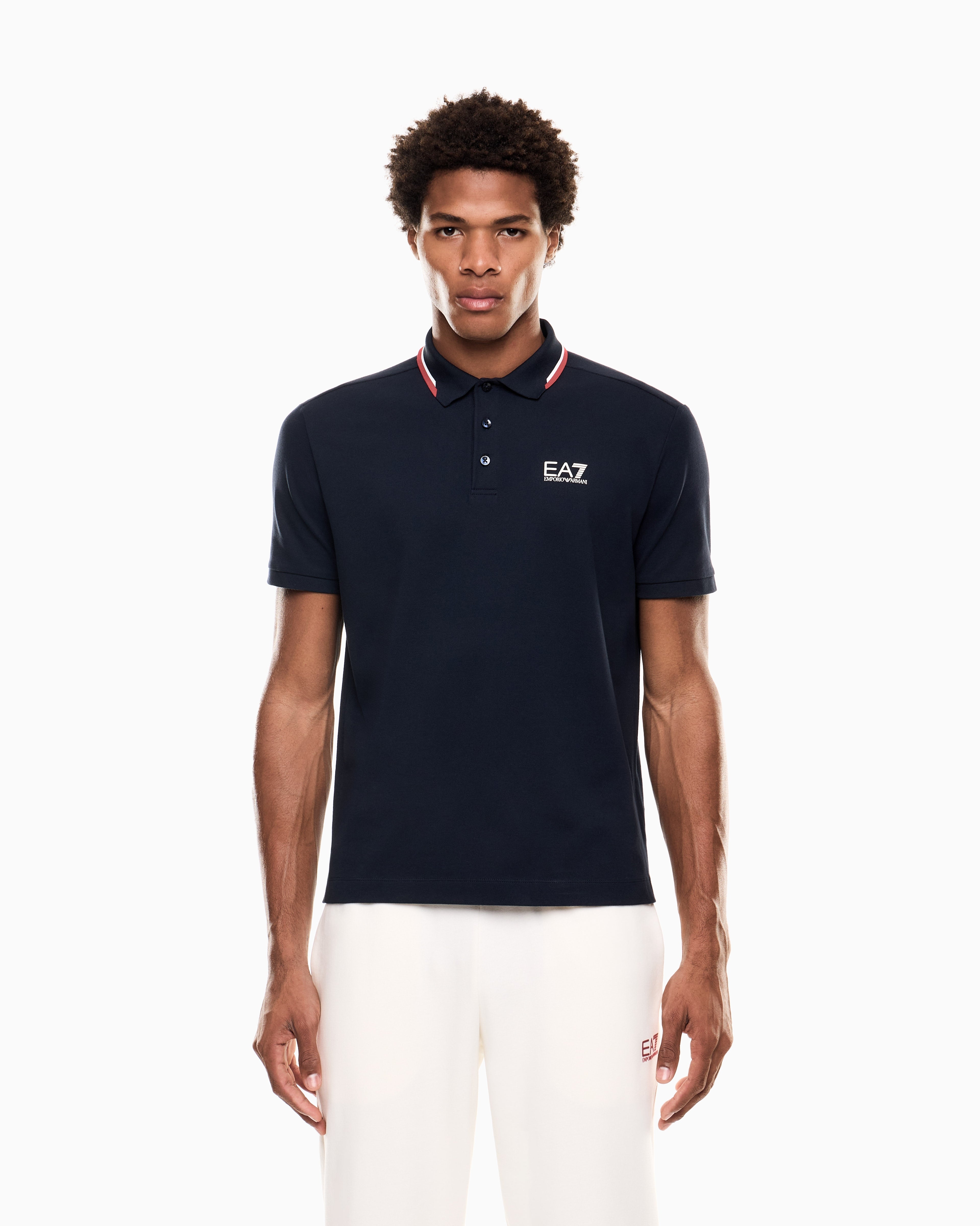 #color_navy-blue