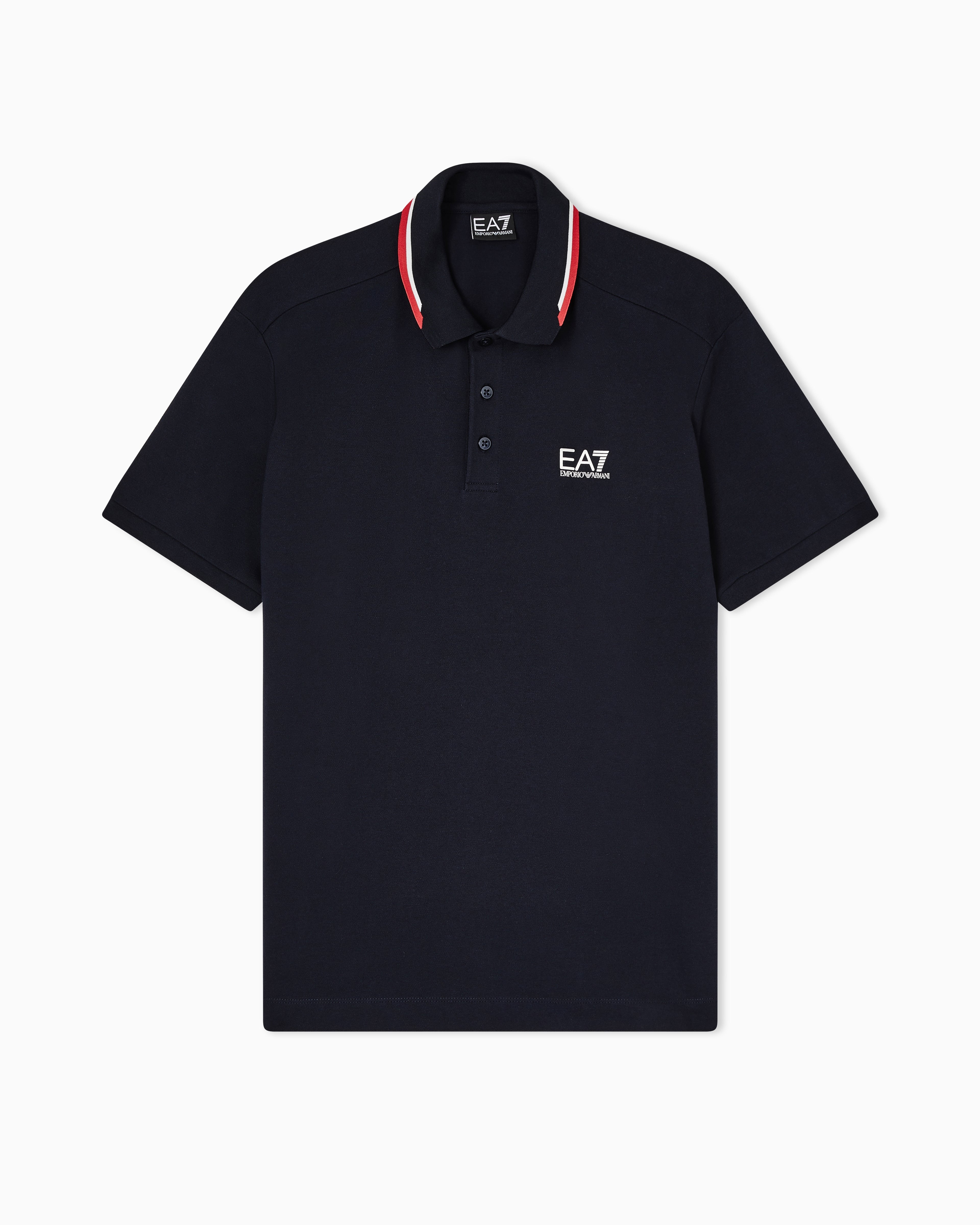 #color_navy-blue