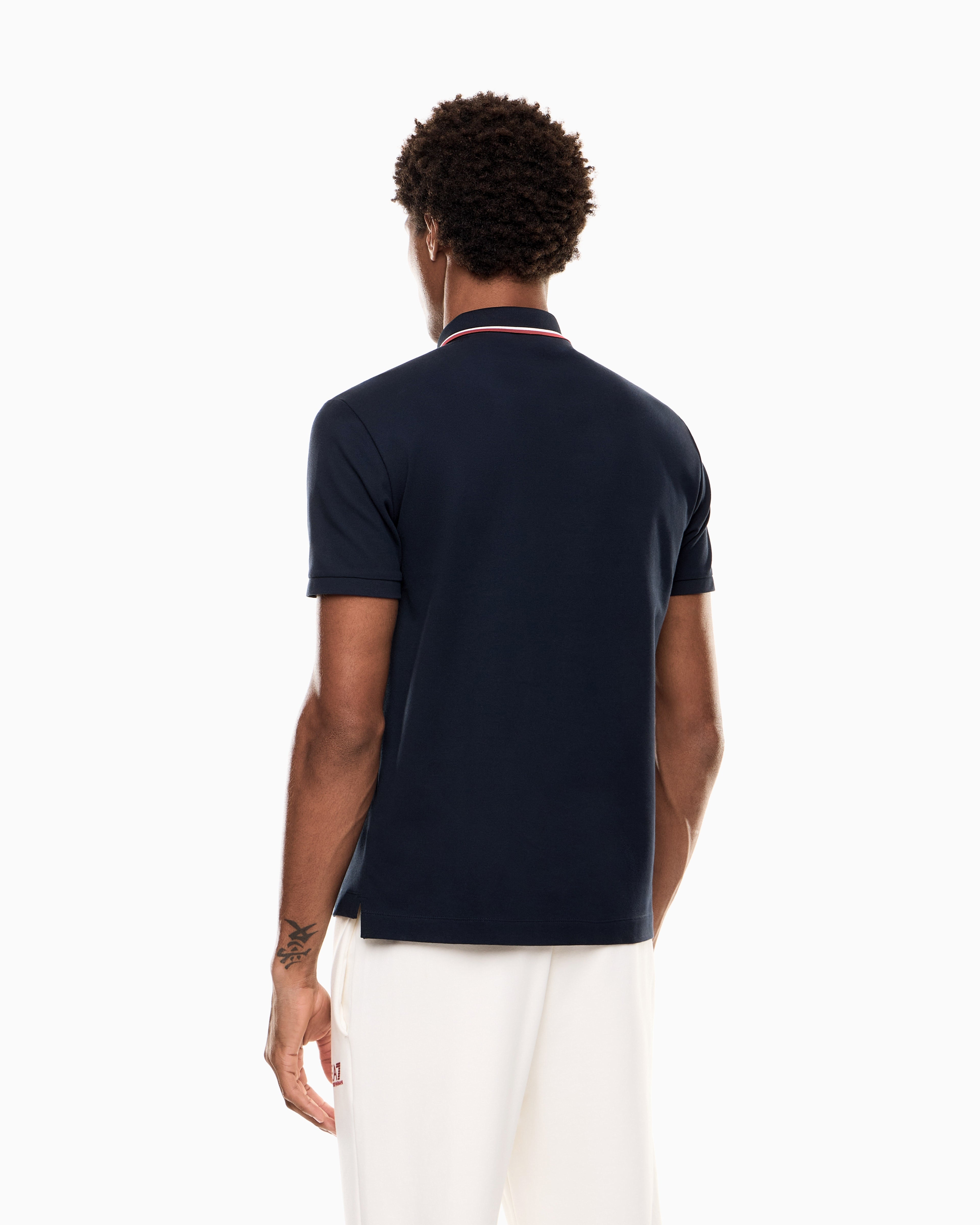 #color_navy-blue