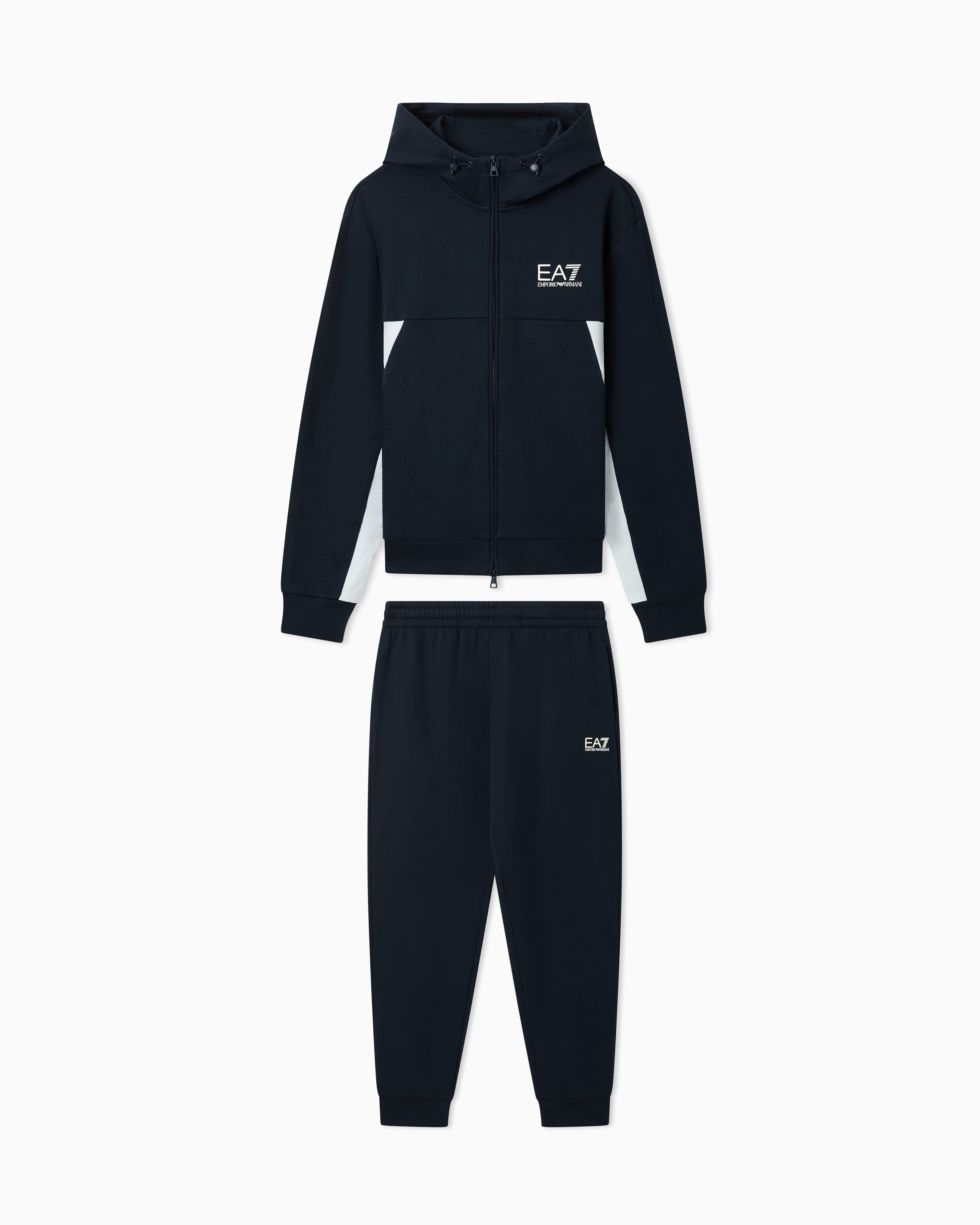 #color_navy-blue