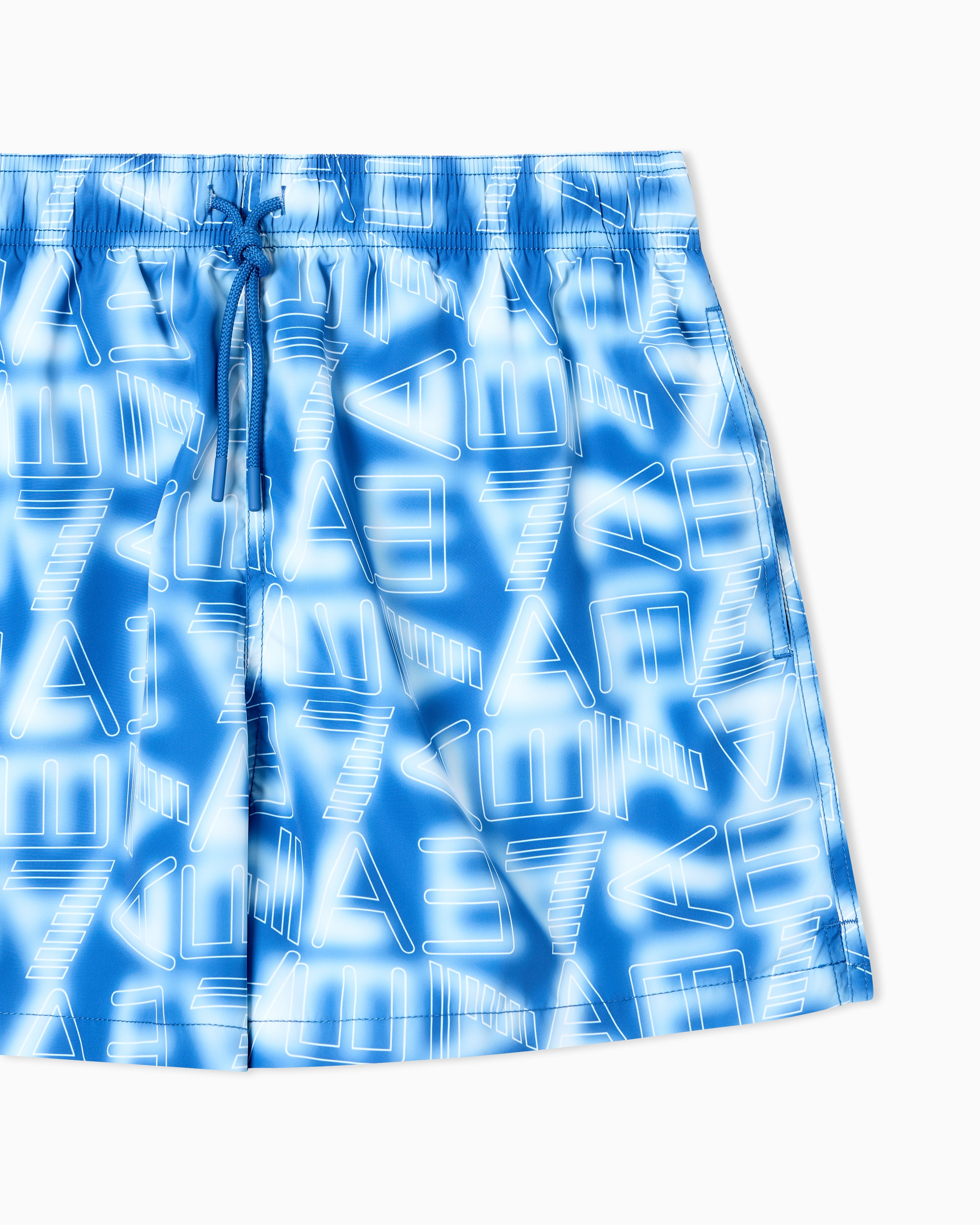 #color_blue