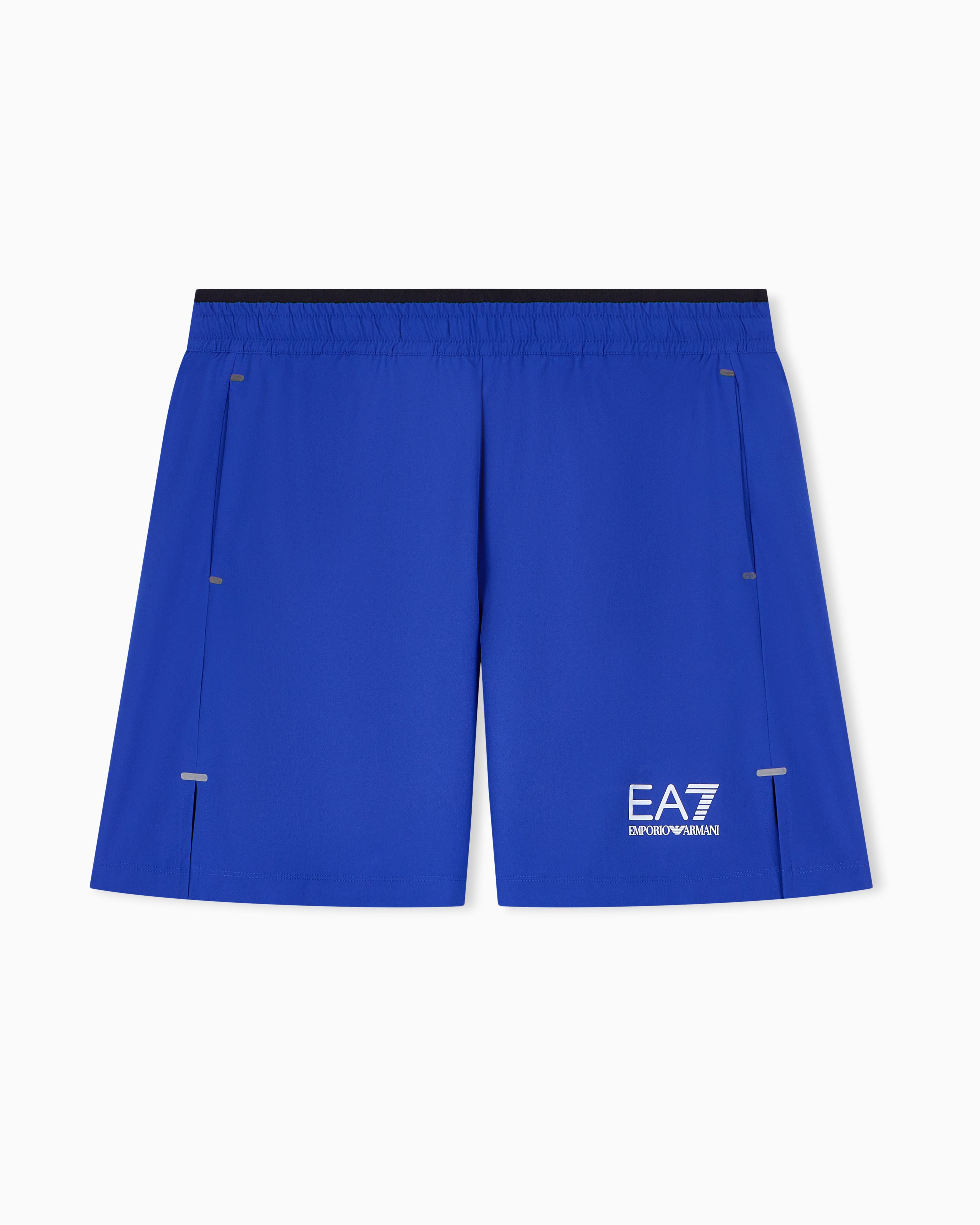 #color_blue